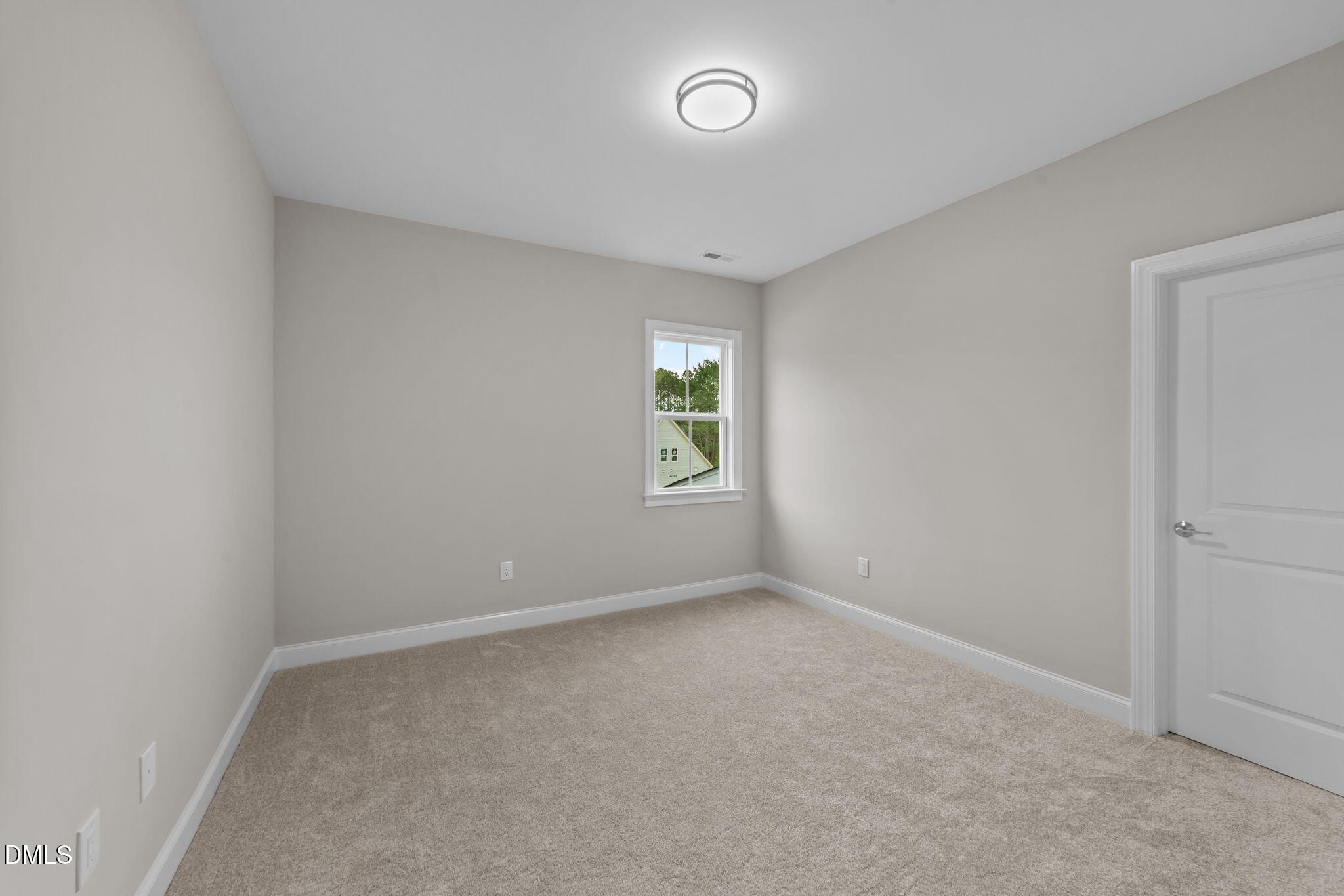 150 Summerlin Drive