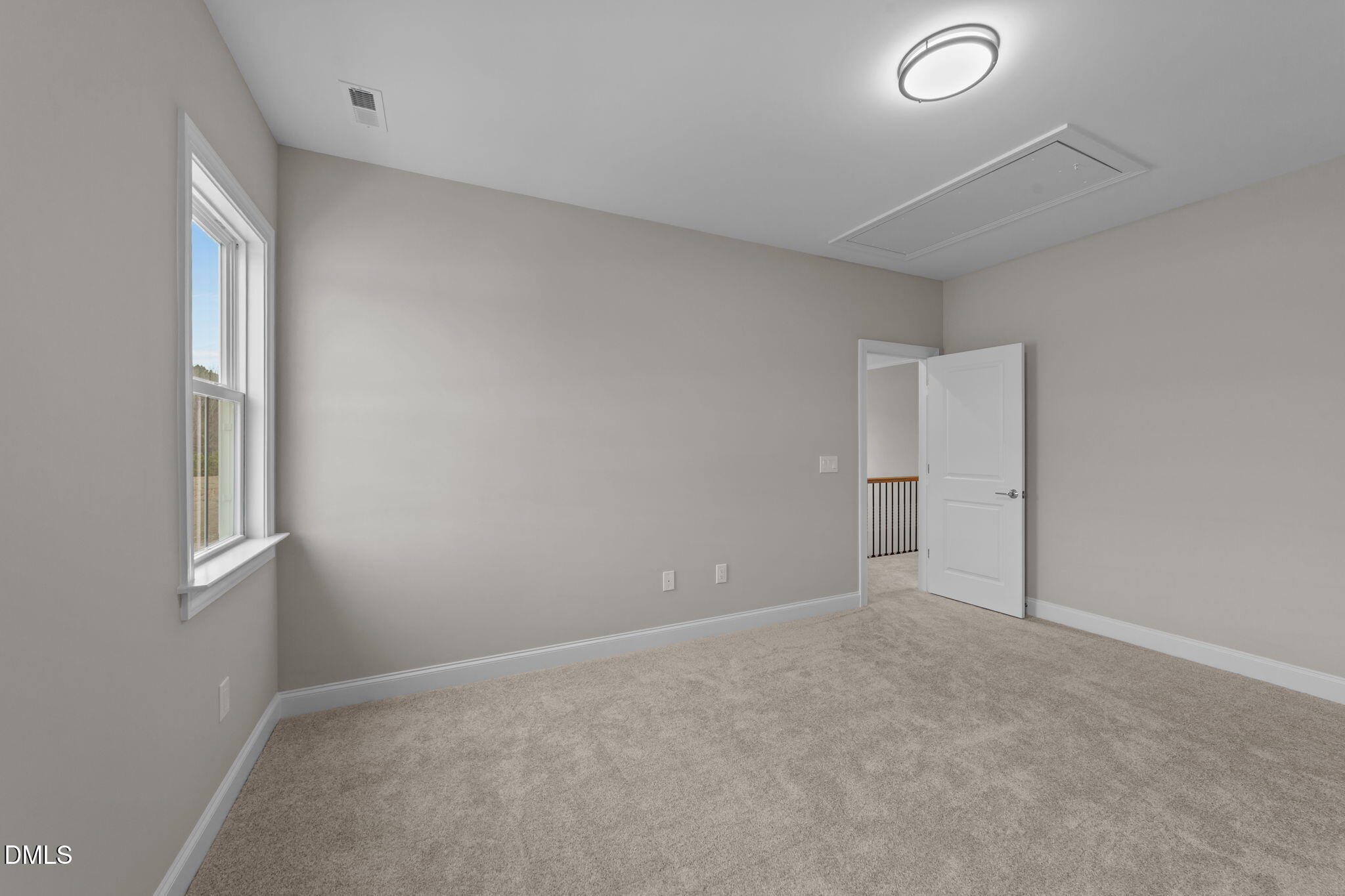 150 Summerlin Drive