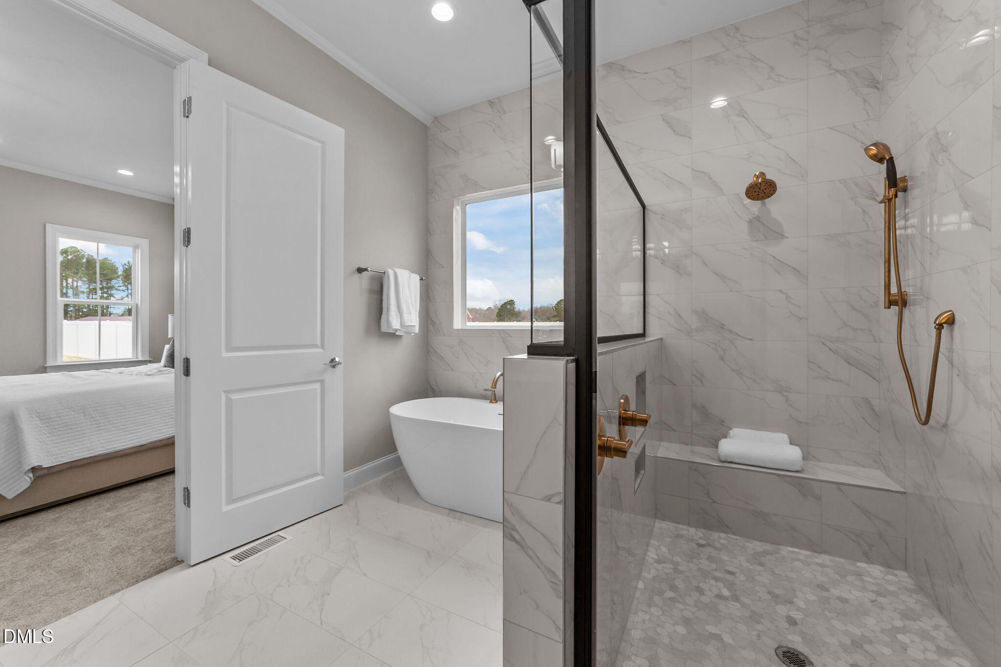 150 Summerlin Drive