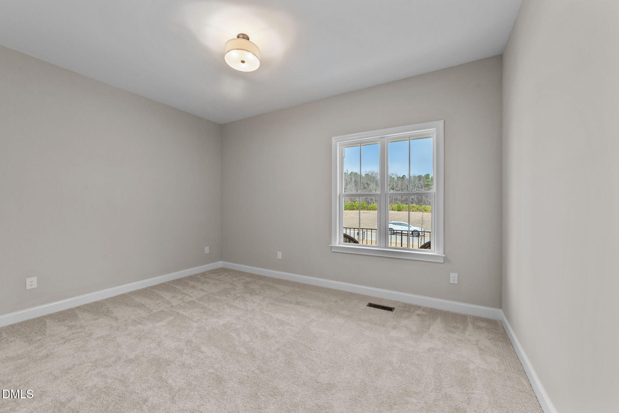 150 Summerlin Drive