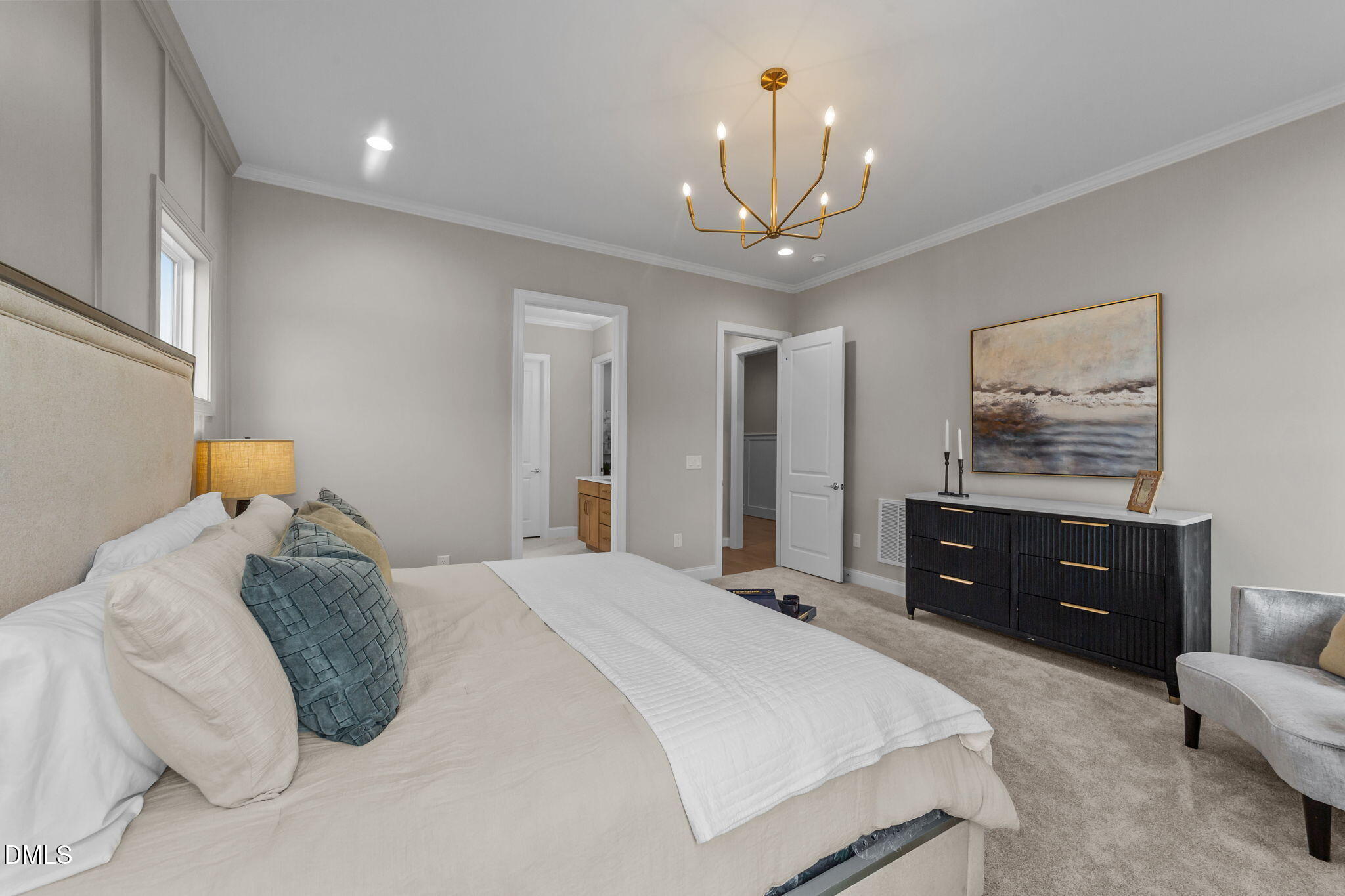 150 Summerlin Drive