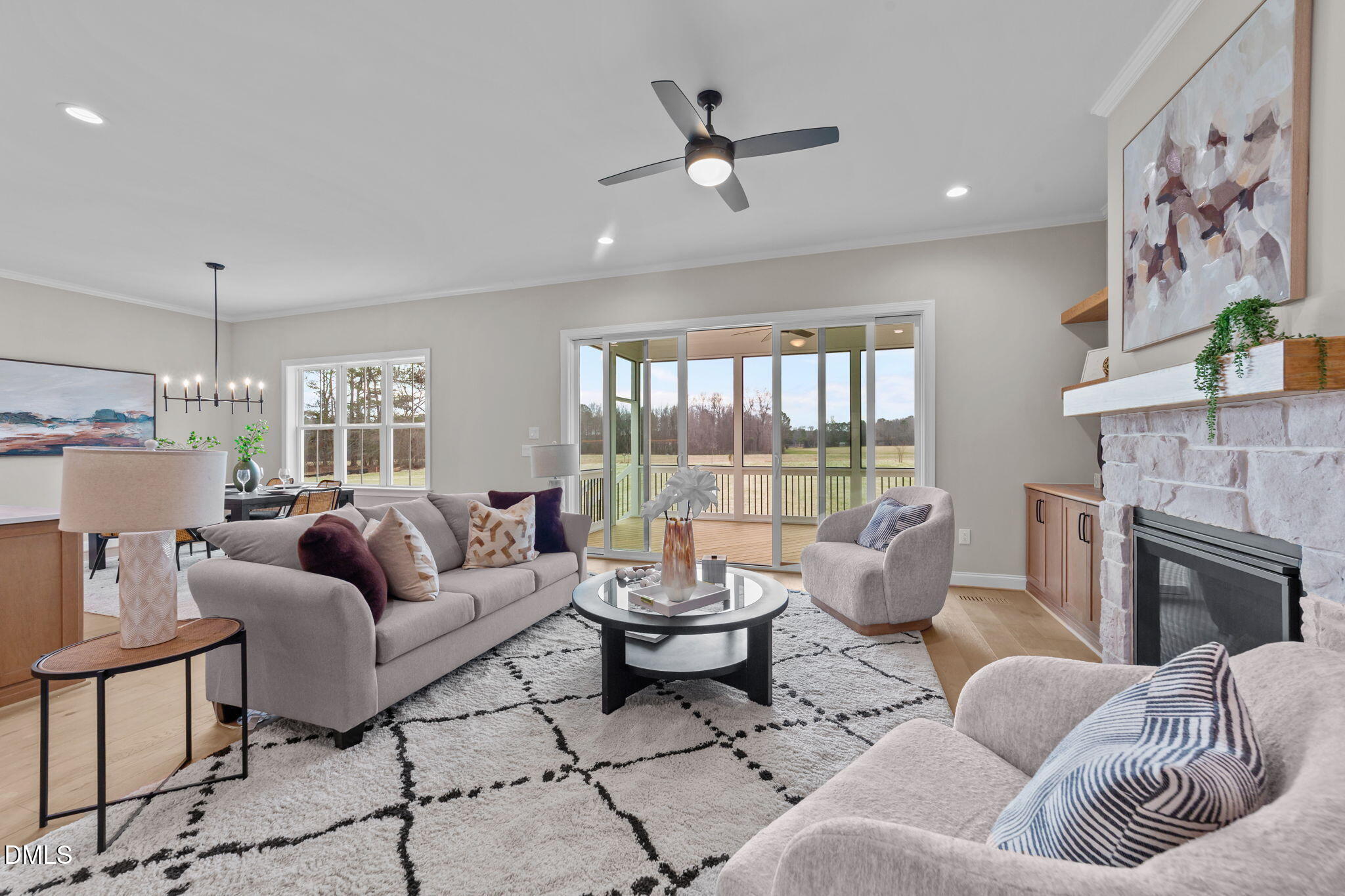 150 Summerlin Drive