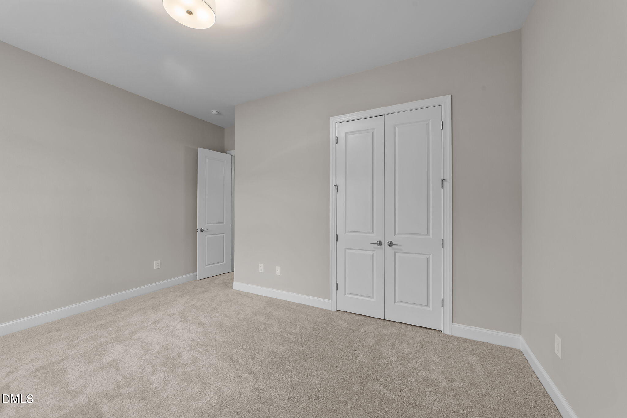 150 Summerlin Drive