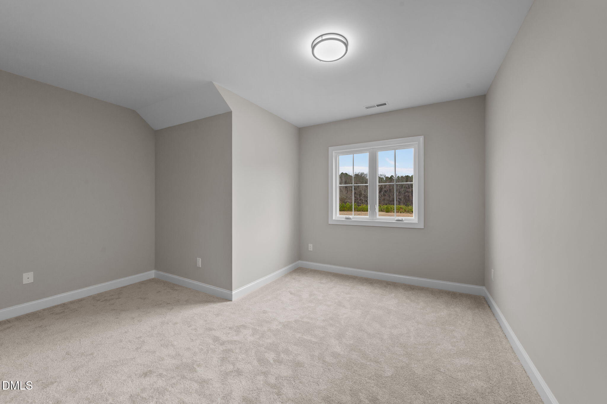 150 Summerlin Drive