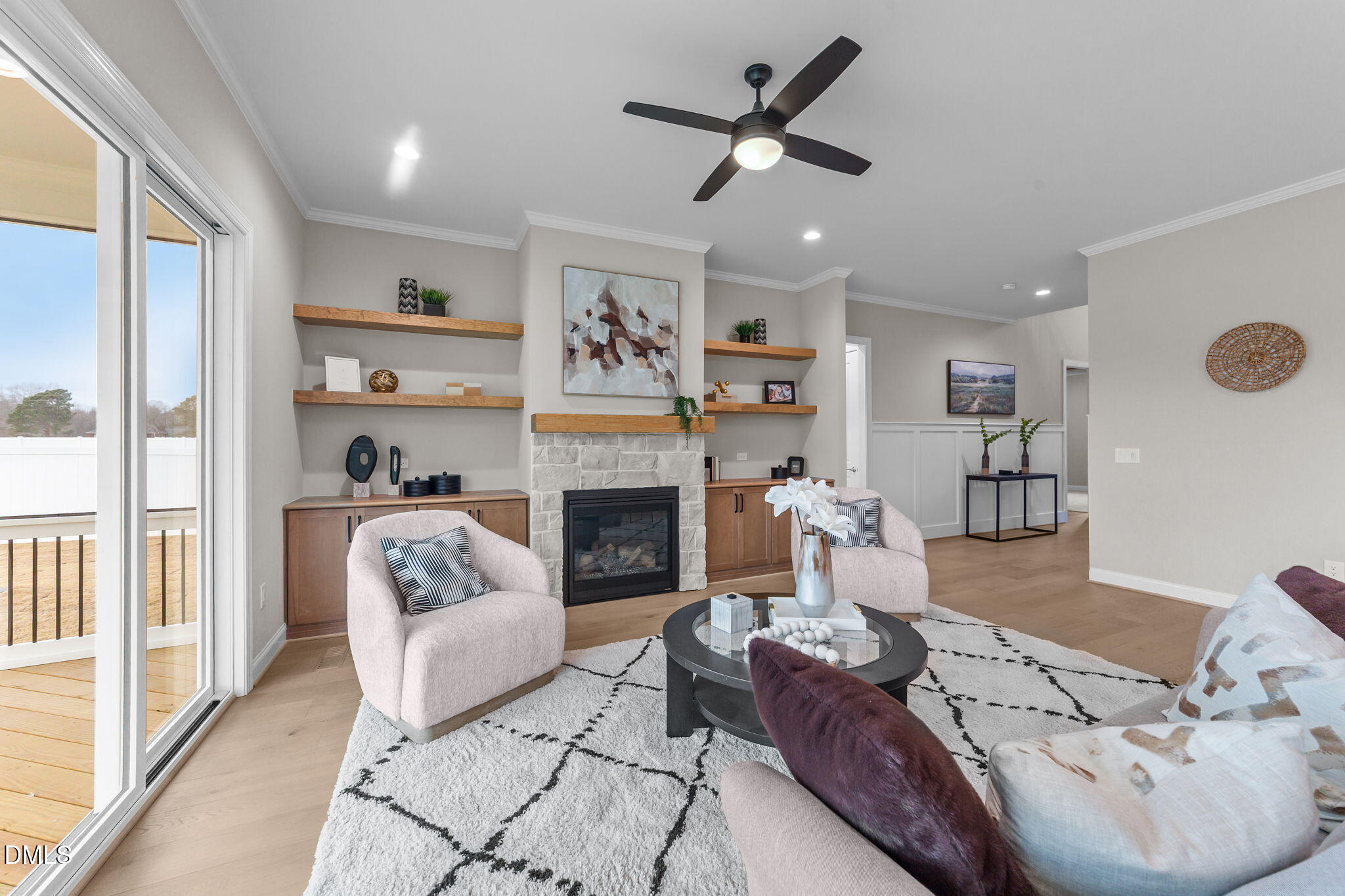 150 Summerlin Drive