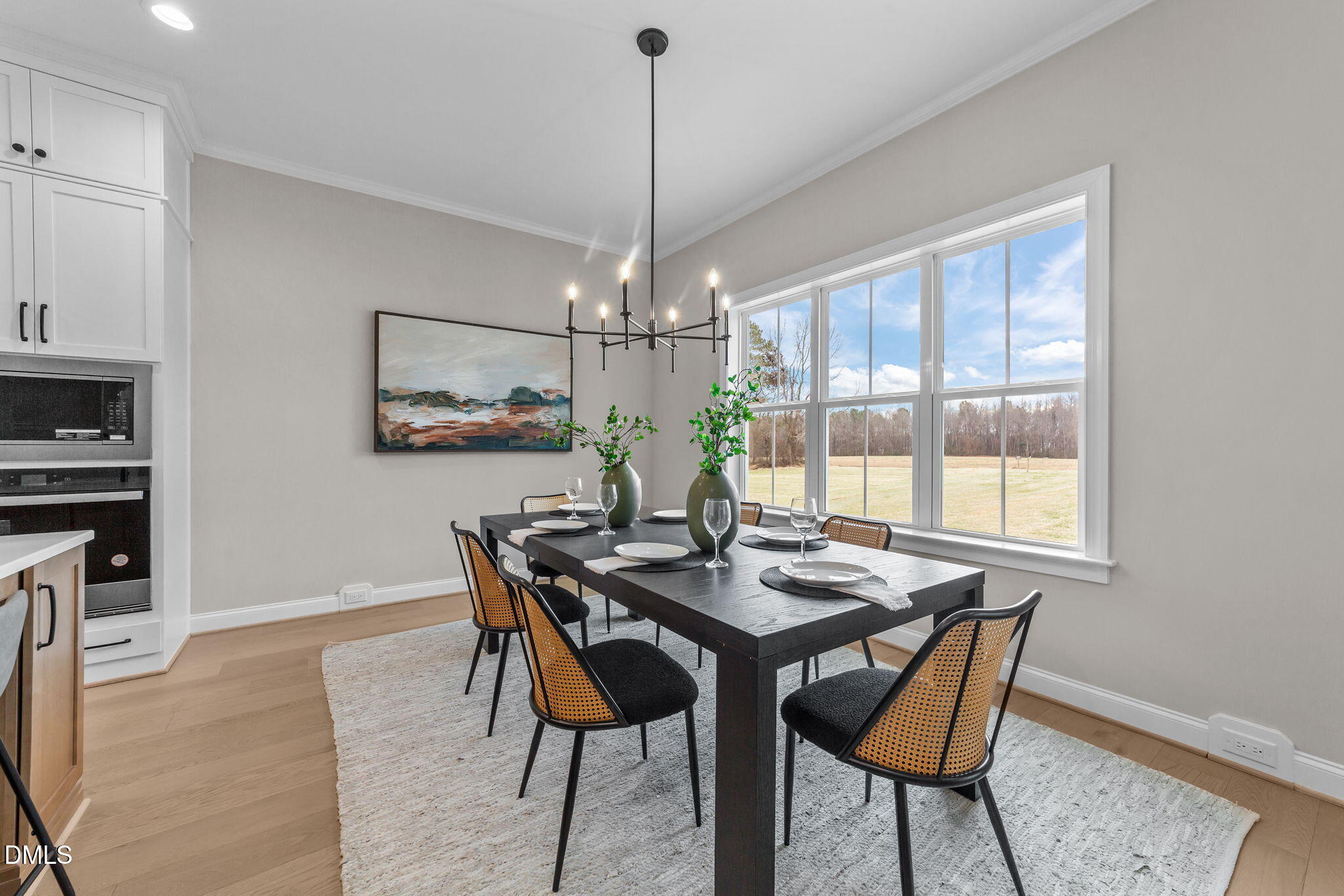 150 Summerlin Drive