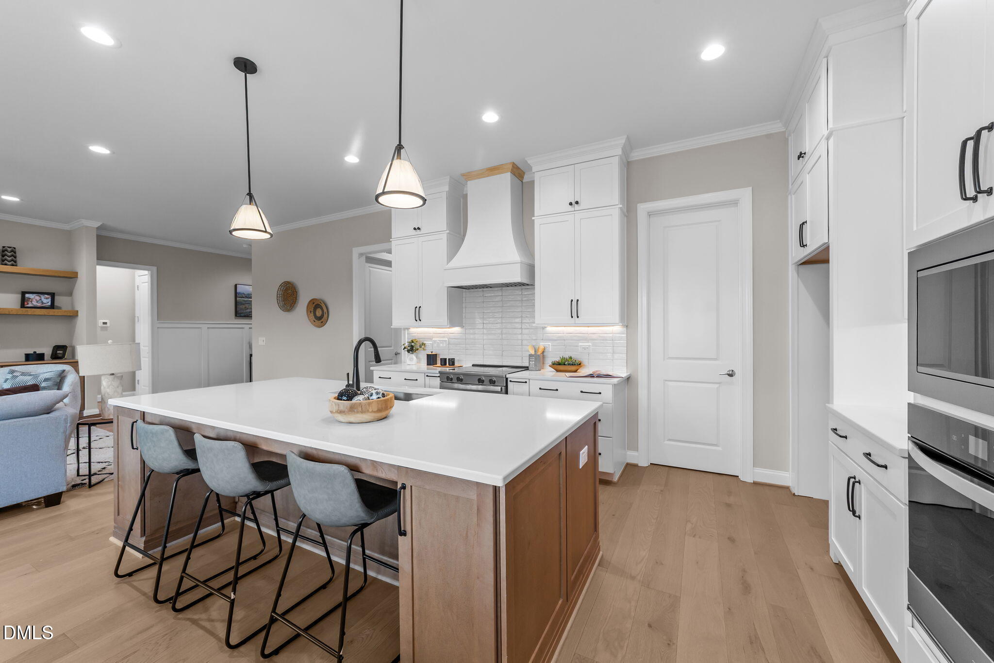150 Summerlin Drive