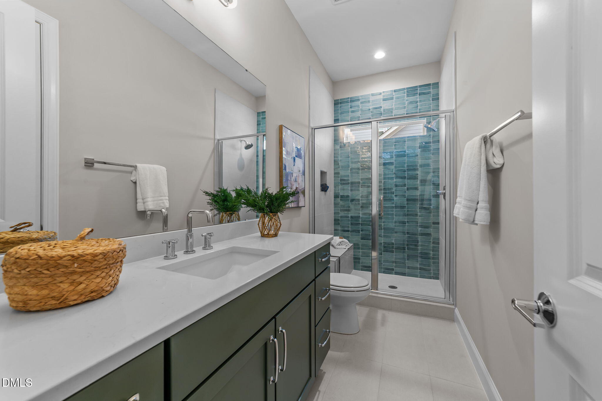 150 Summerlin Drive