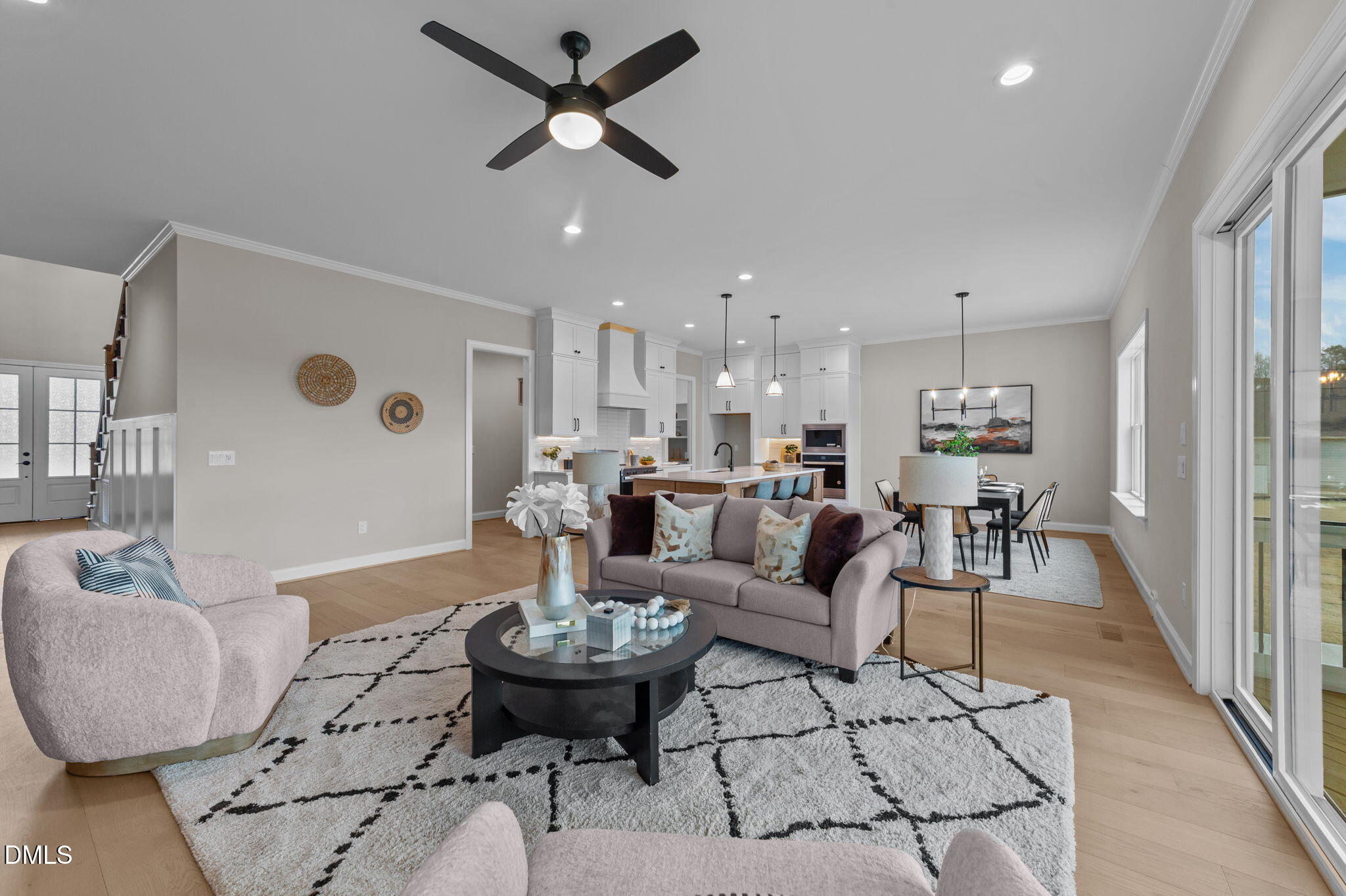 150 Summerlin Drive