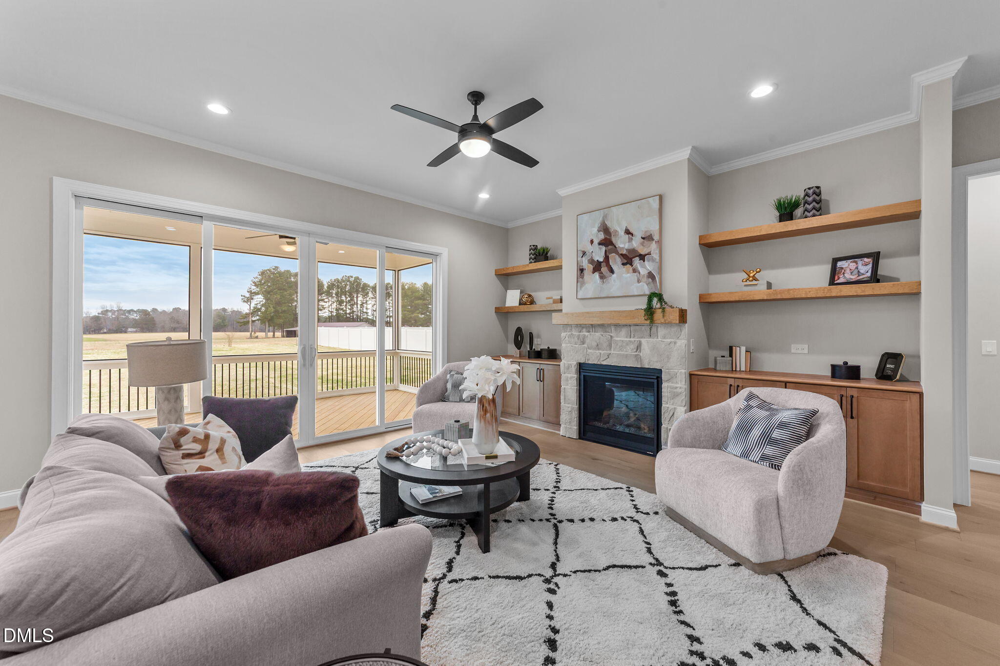 150 Summerlin Drive