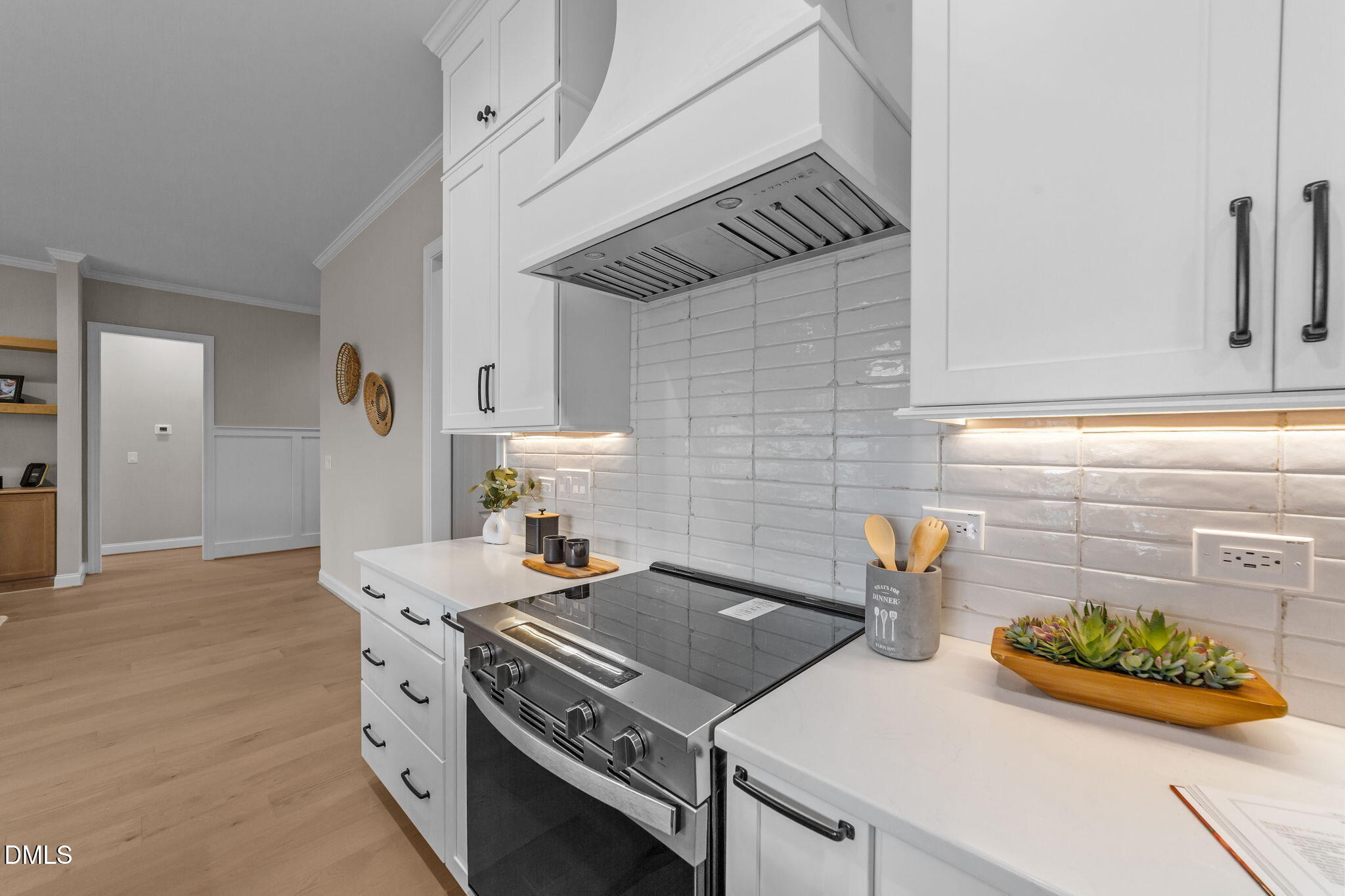 150 Summerlin Drive