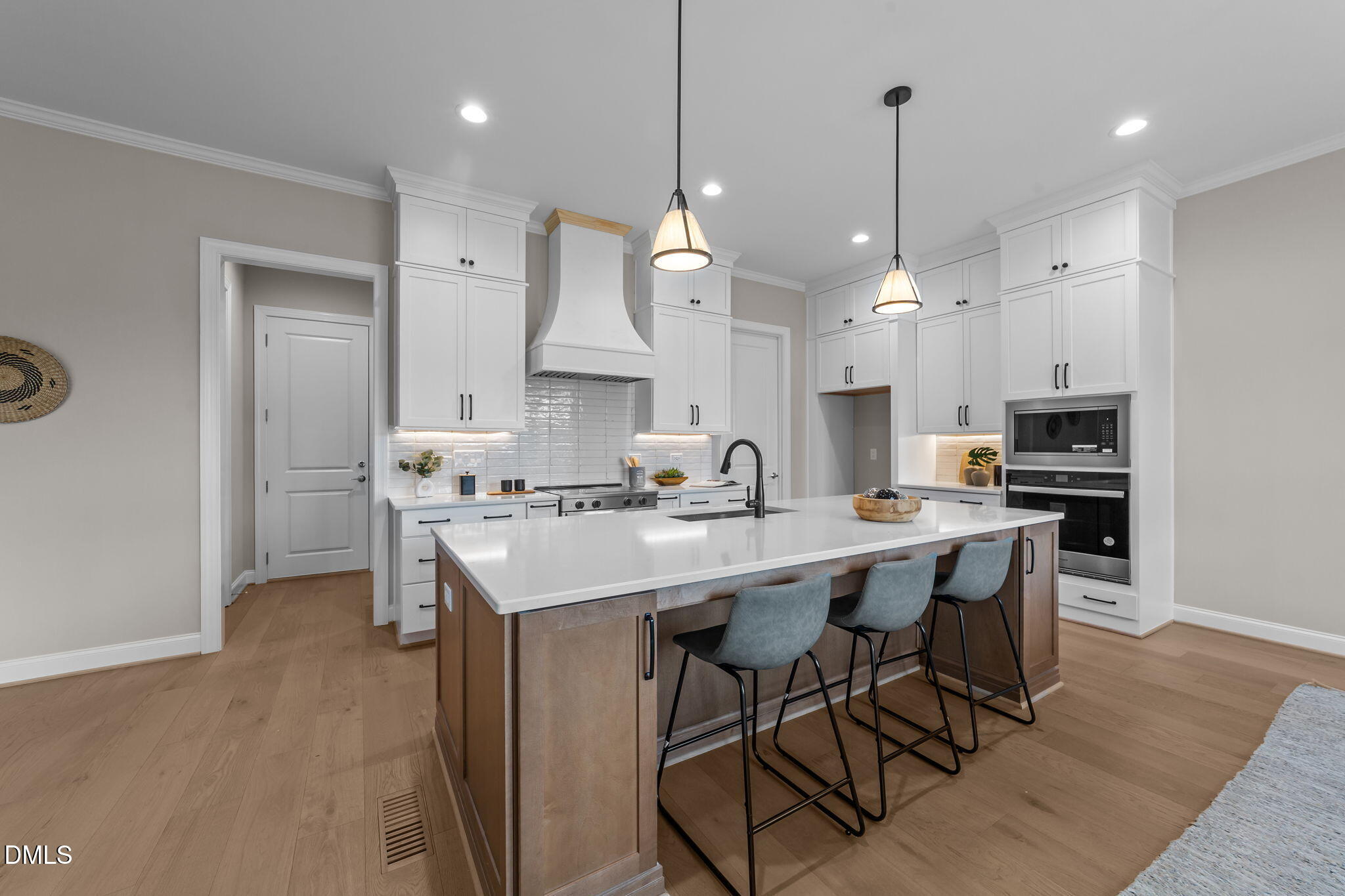 150 Summerlin Drive