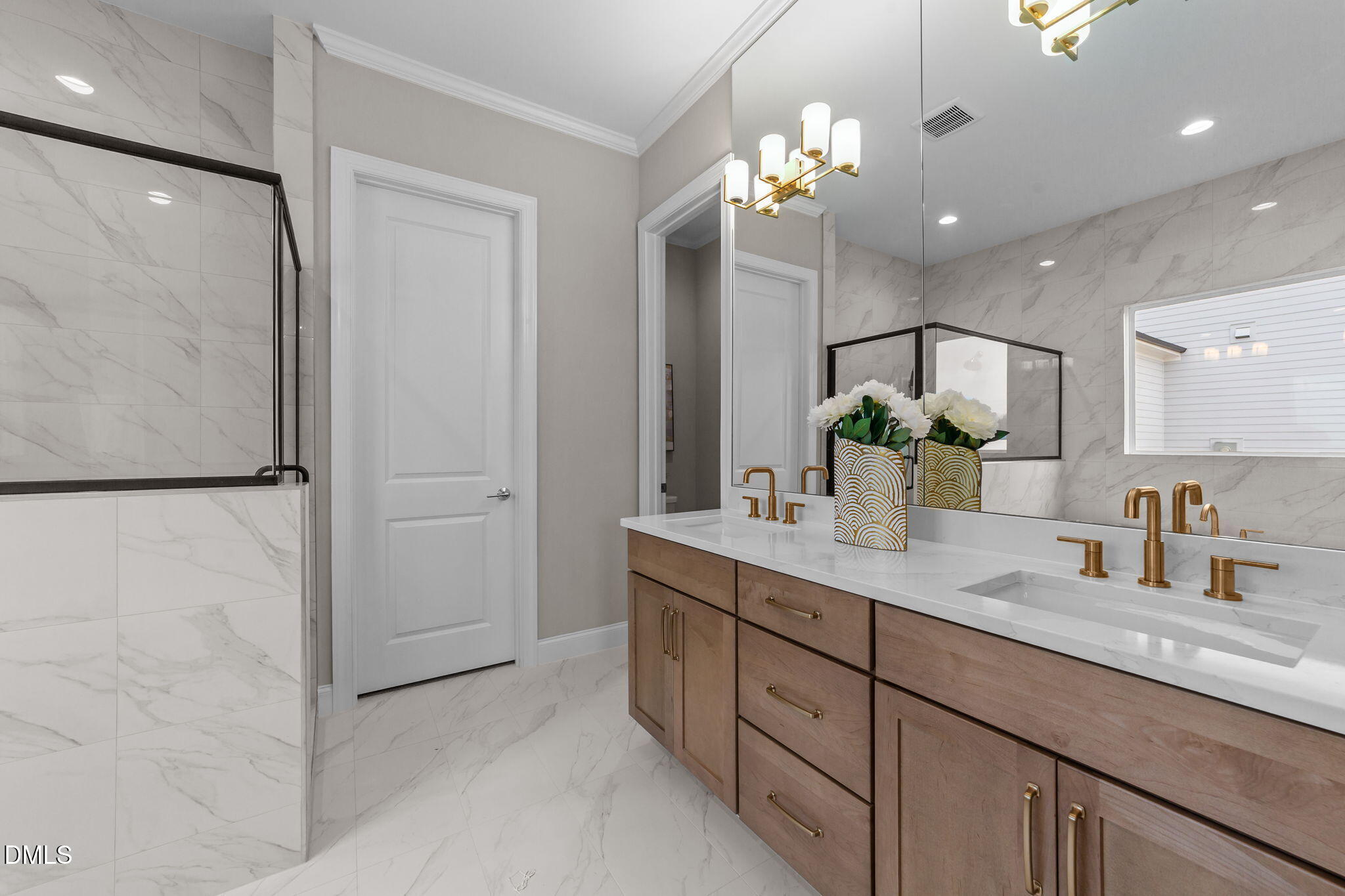 150 Summerlin Drive