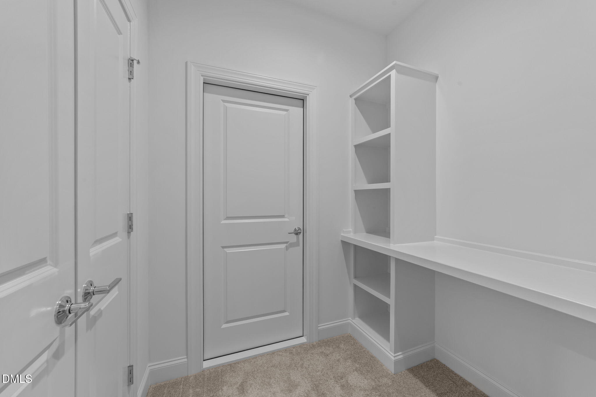 150 Summerlin Drive
