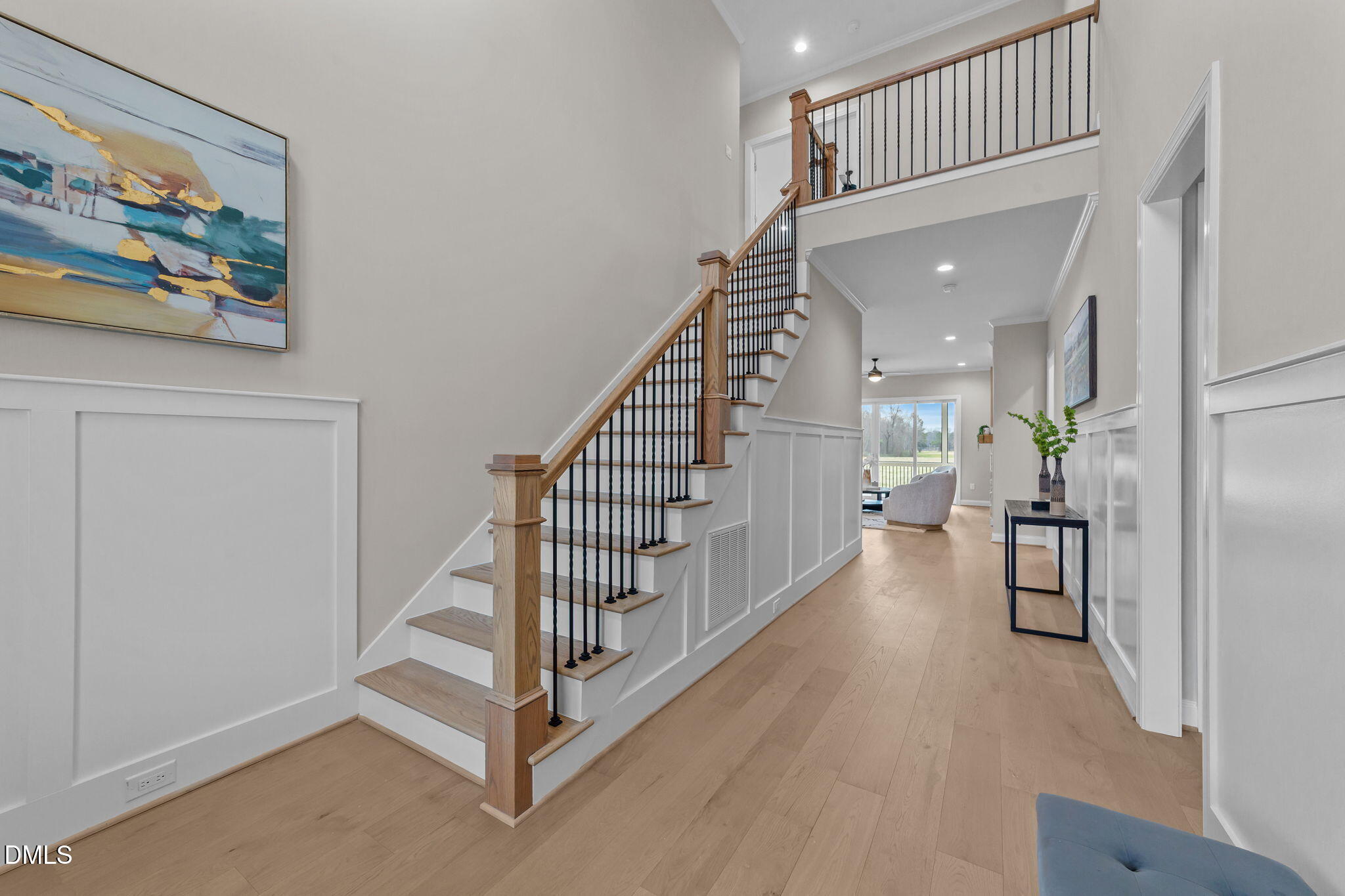 150 Summerlin Drive