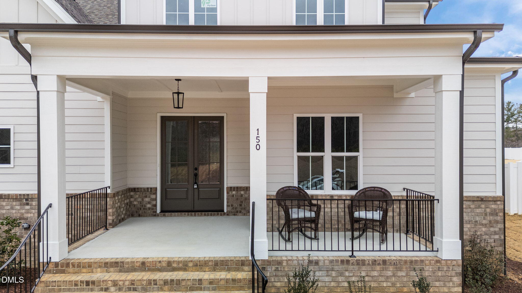 150 Summerlin Drive