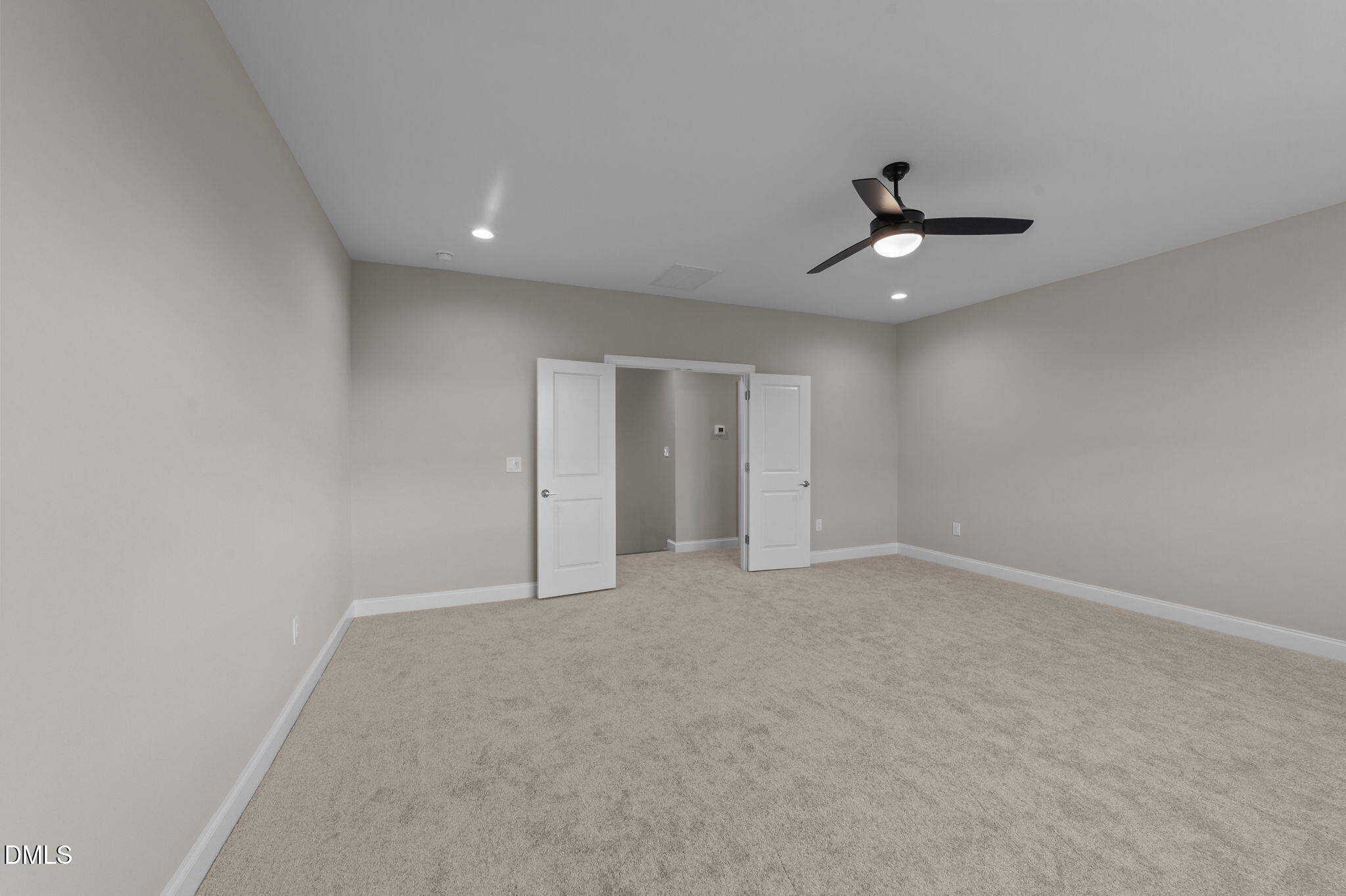 150 Summerlin Drive