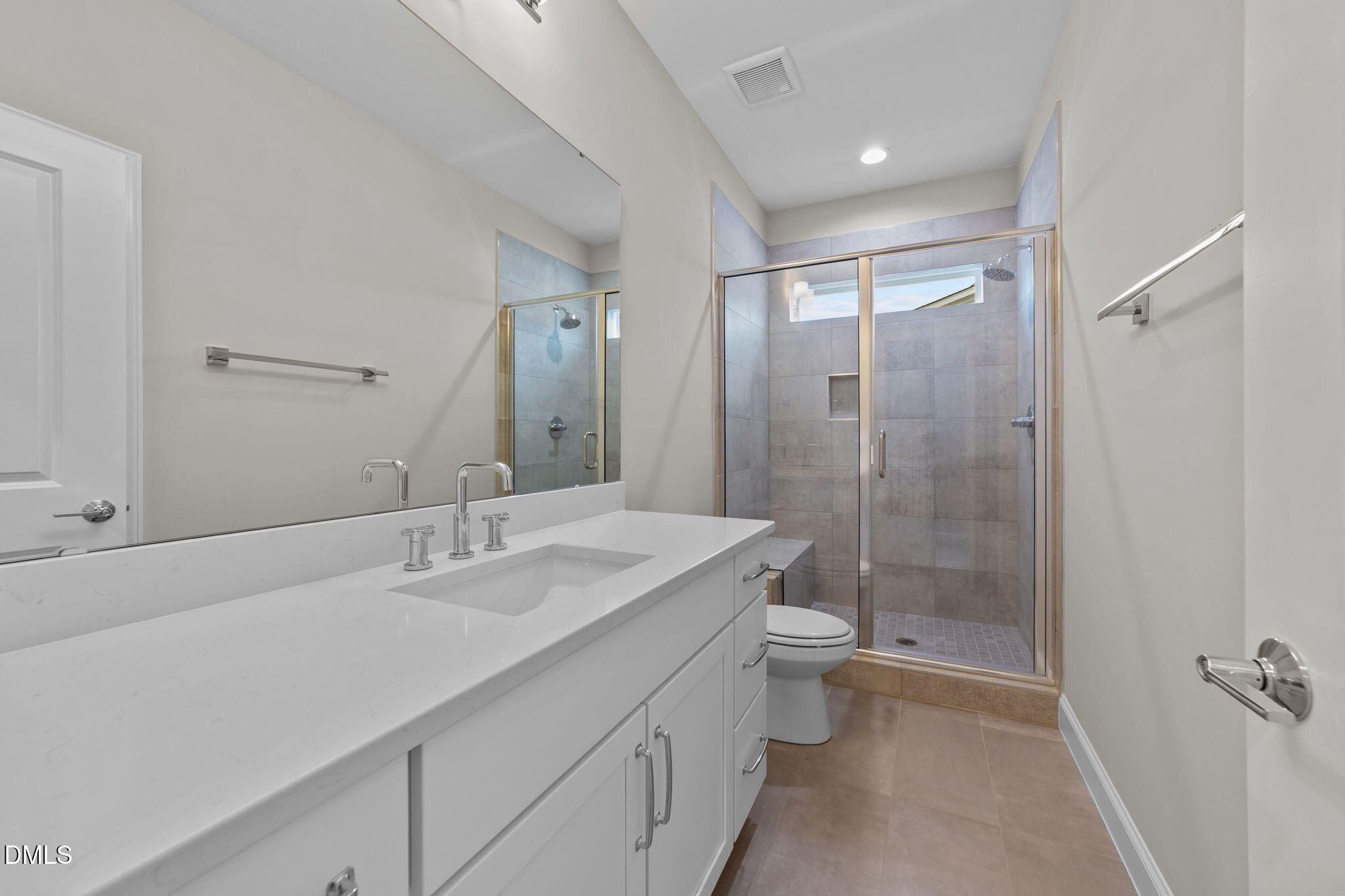 150 Summerlin Drive