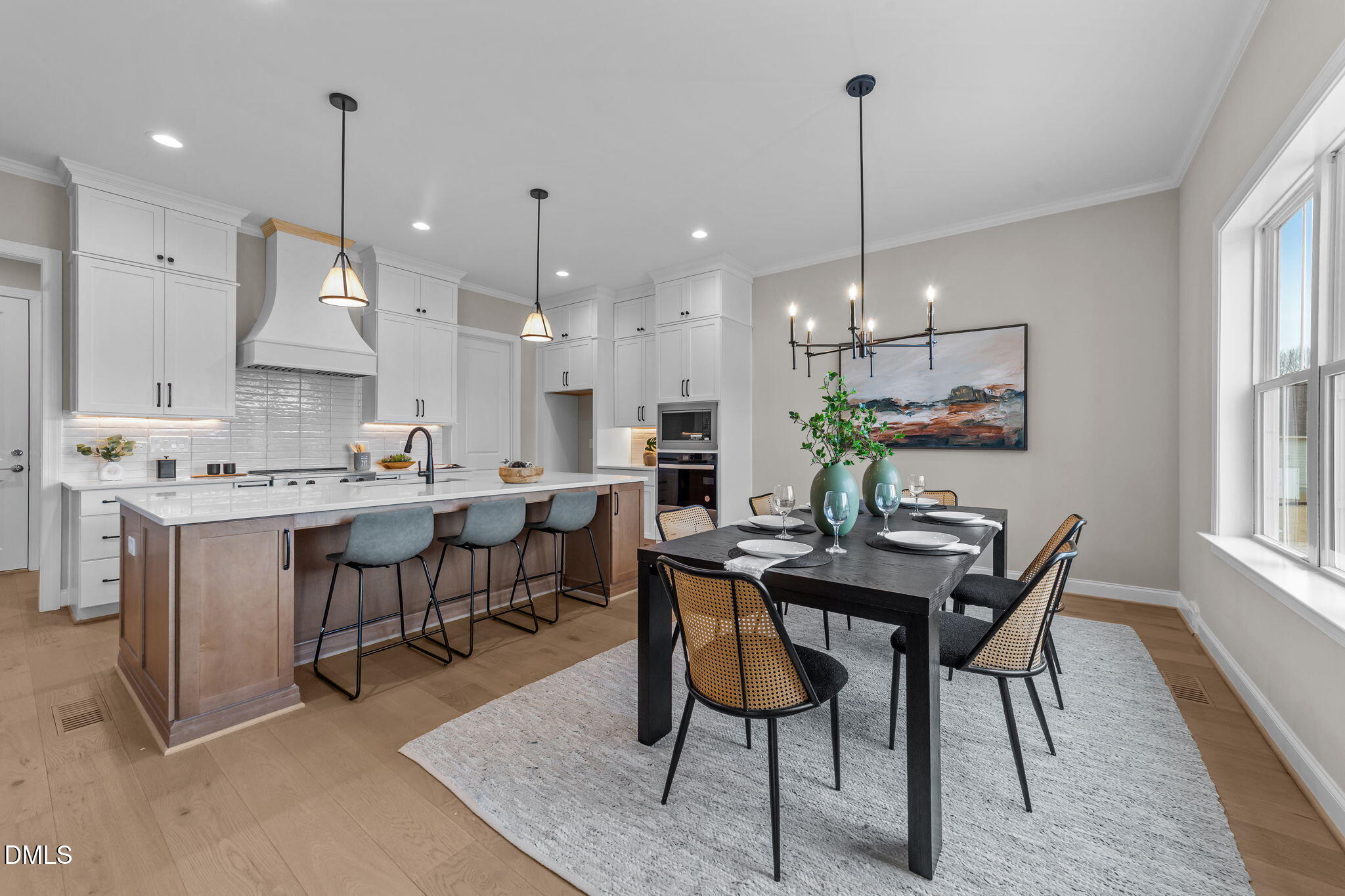 150 Summerlin Drive