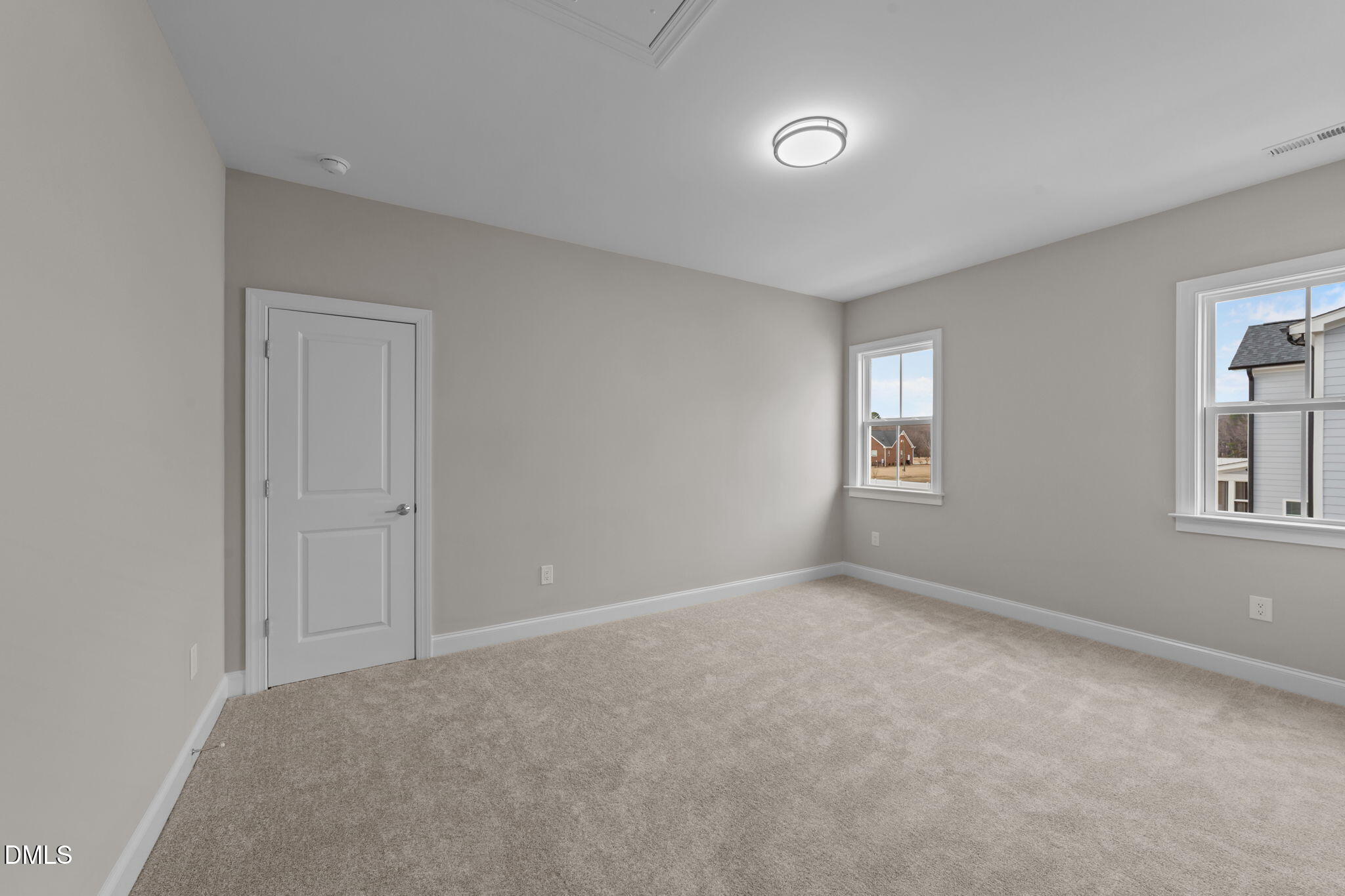 150 Summerlin Drive