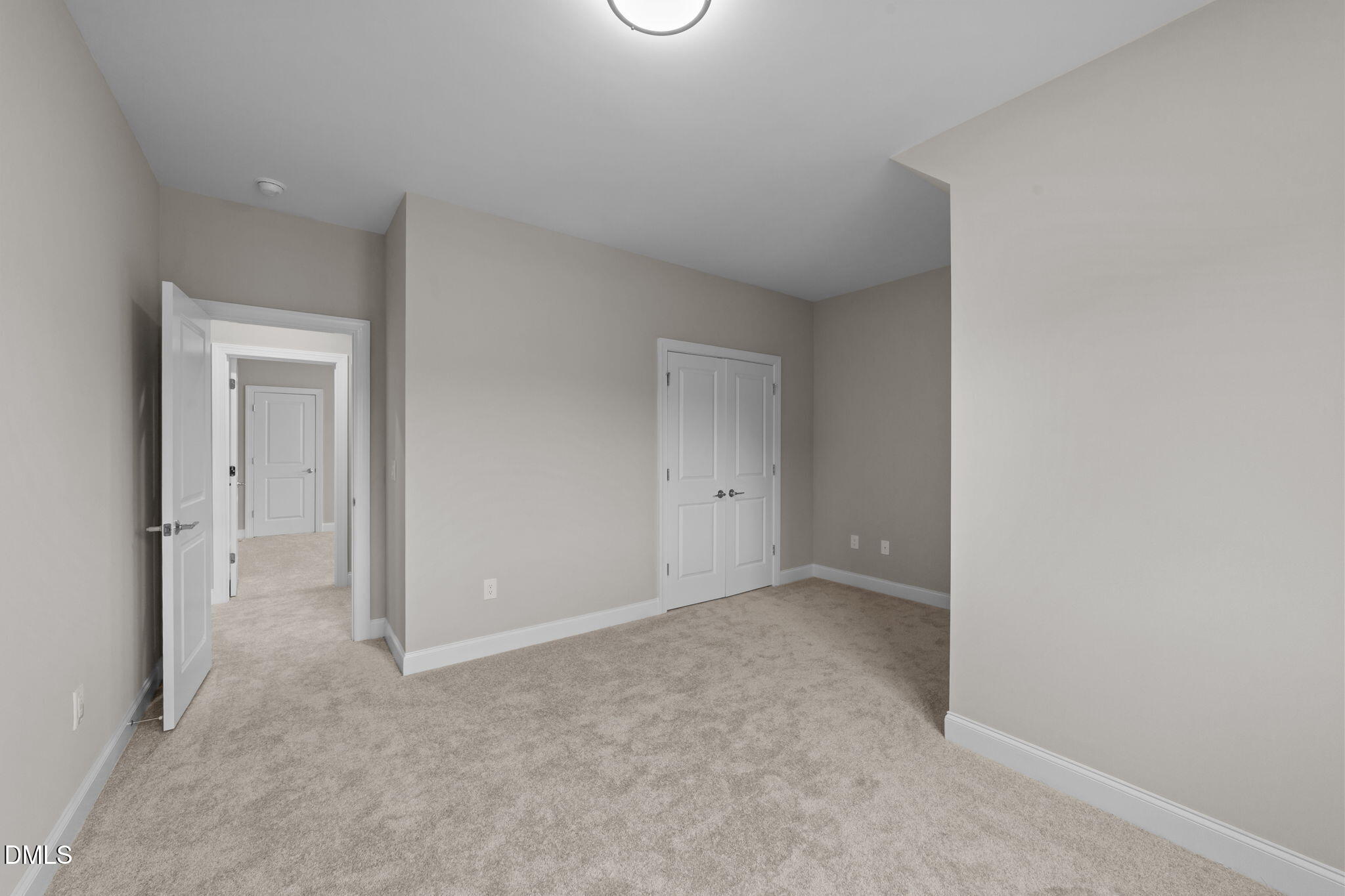 150 Summerlin Drive