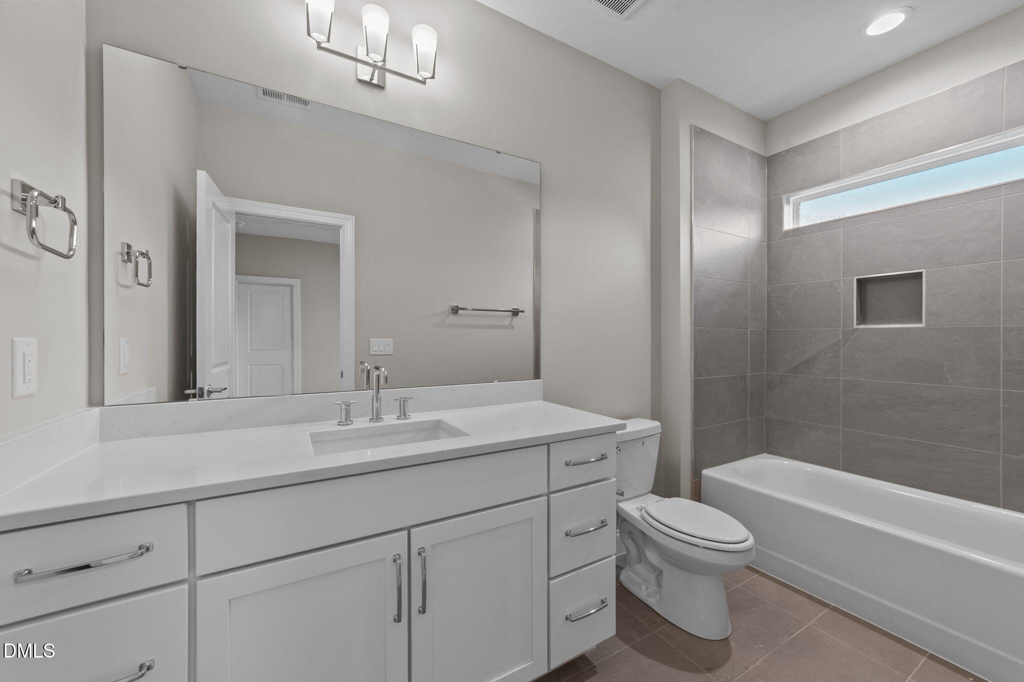 150 Summerlin Drive