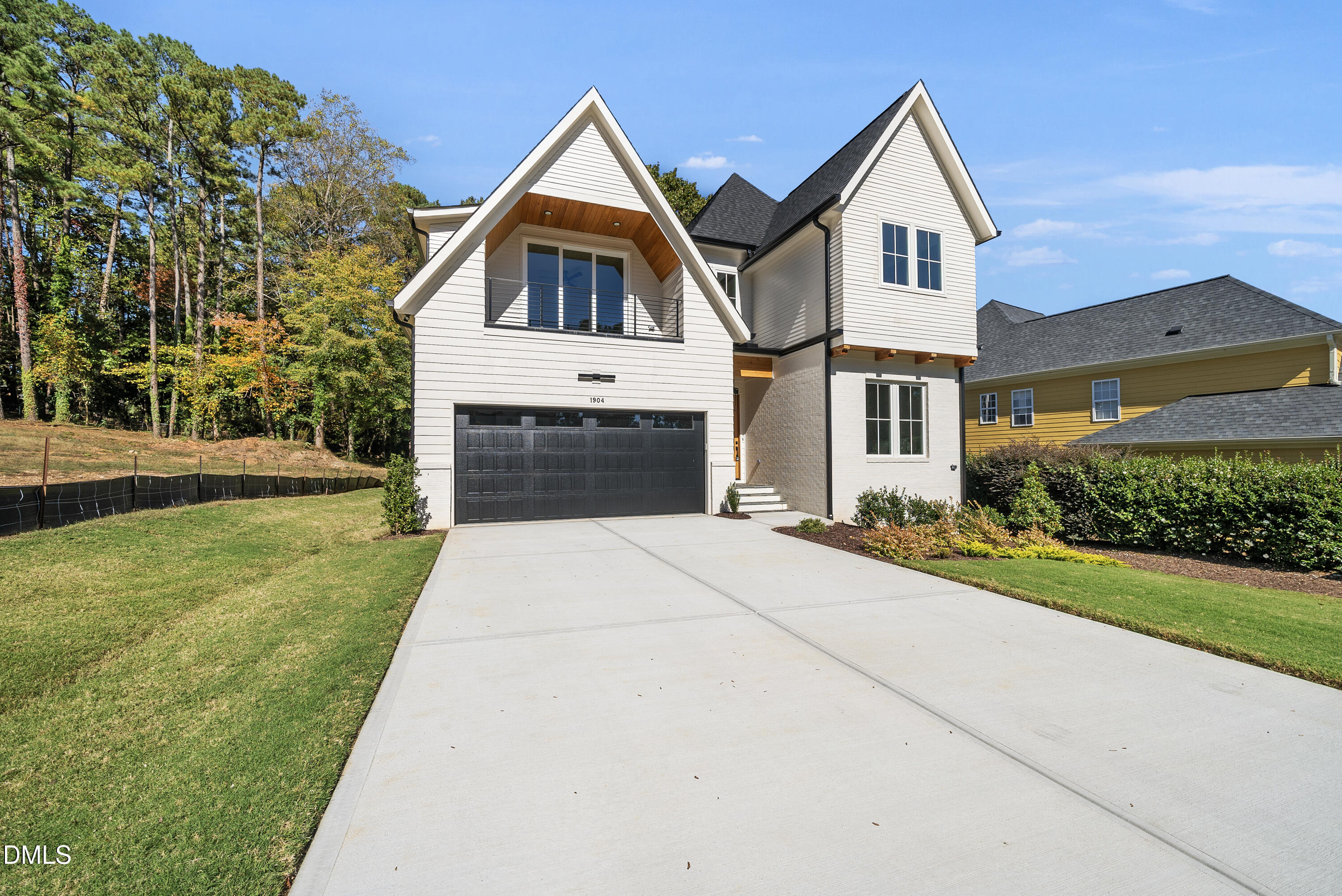 1904 French Drive