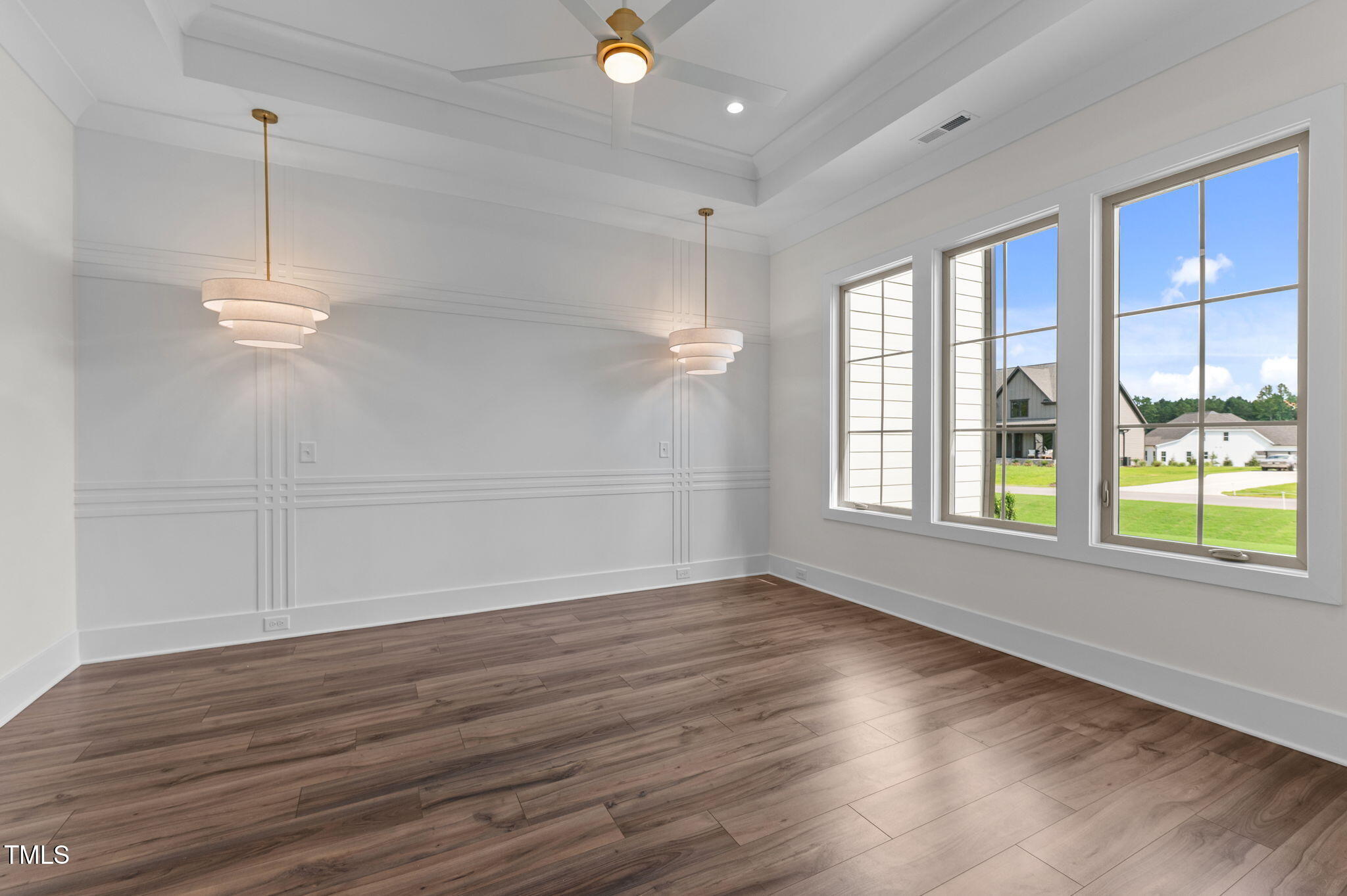 15 Serenity Woods Trail