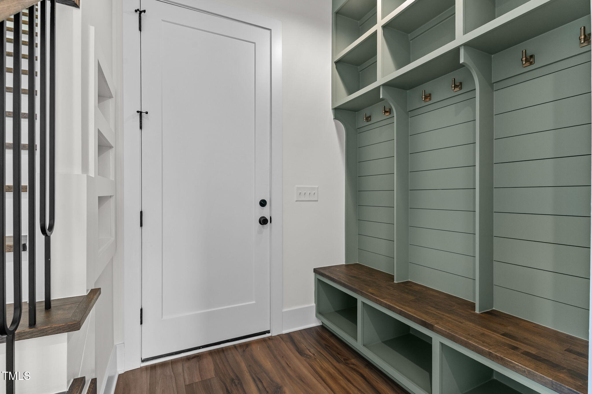 15 Serenity Woods Trail