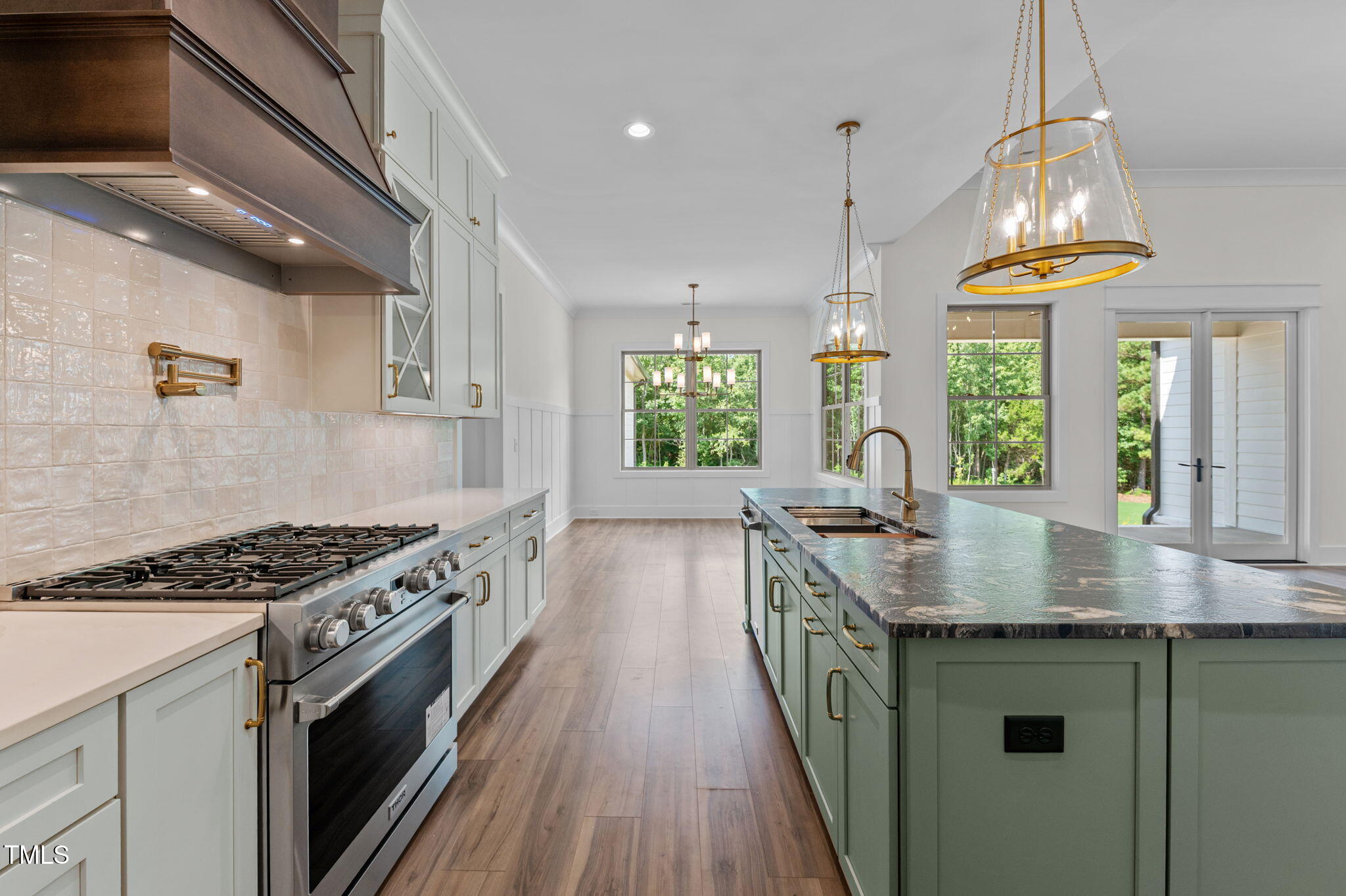 15 Serenity Woods Trail