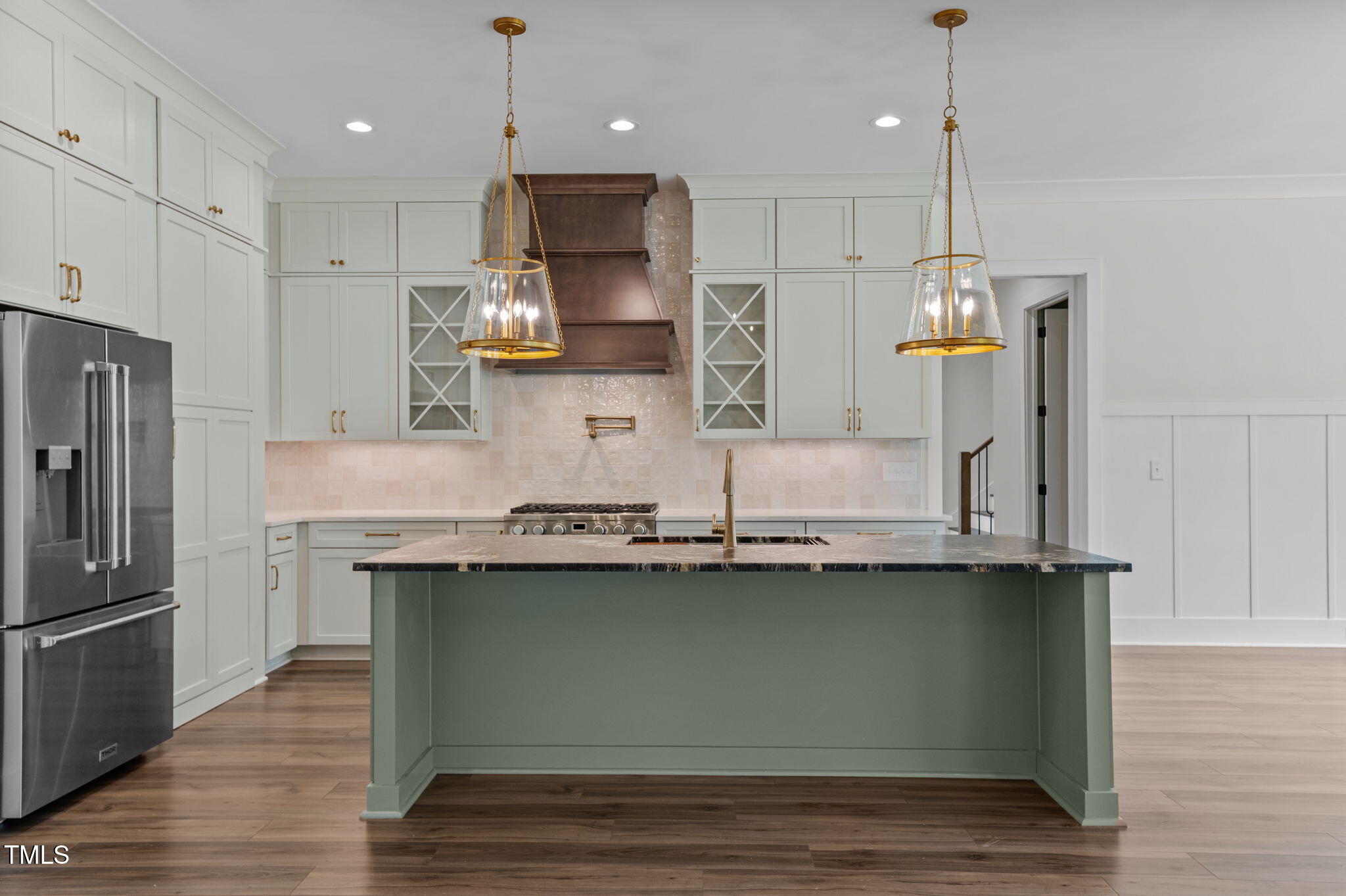 15 Serenity Woods Trail
