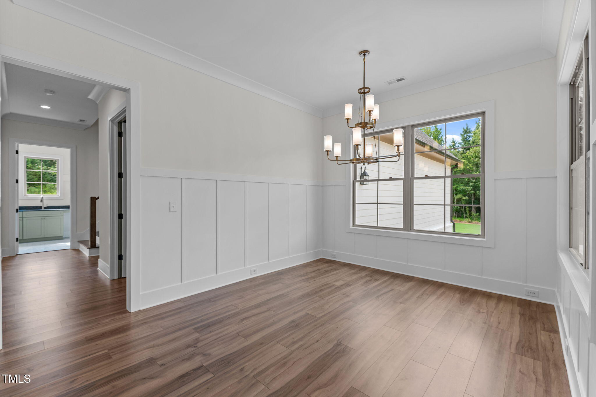 15 Serenity Woods Trail
