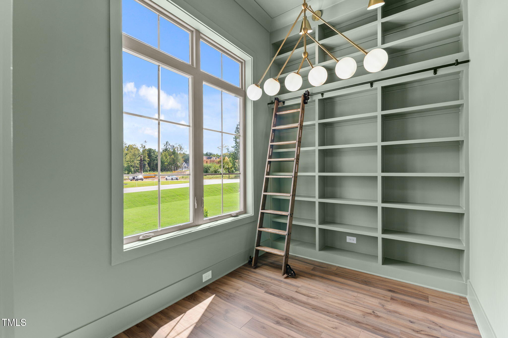 15 Serenity Woods Trail