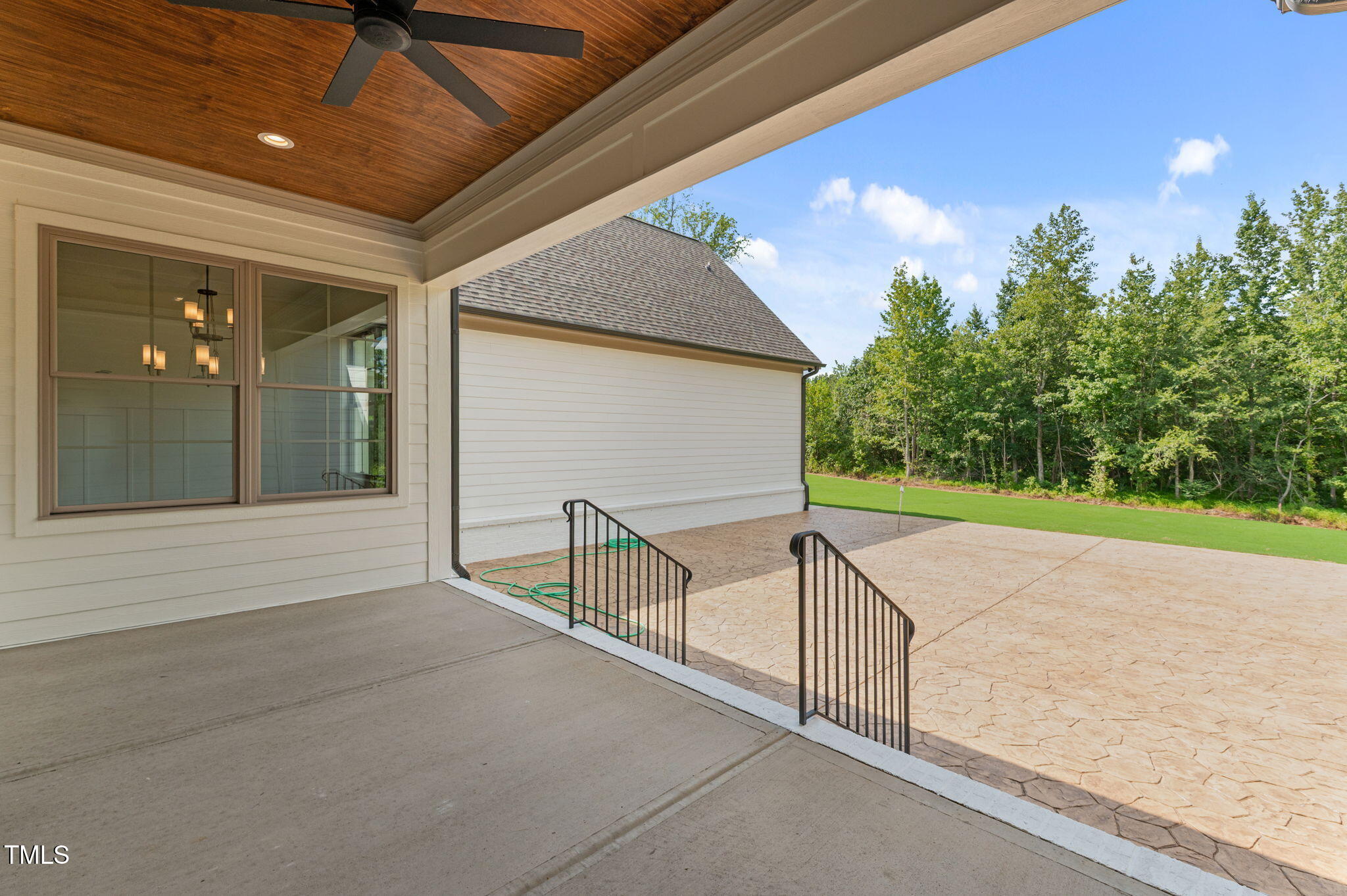 15 Serenity Woods Trail