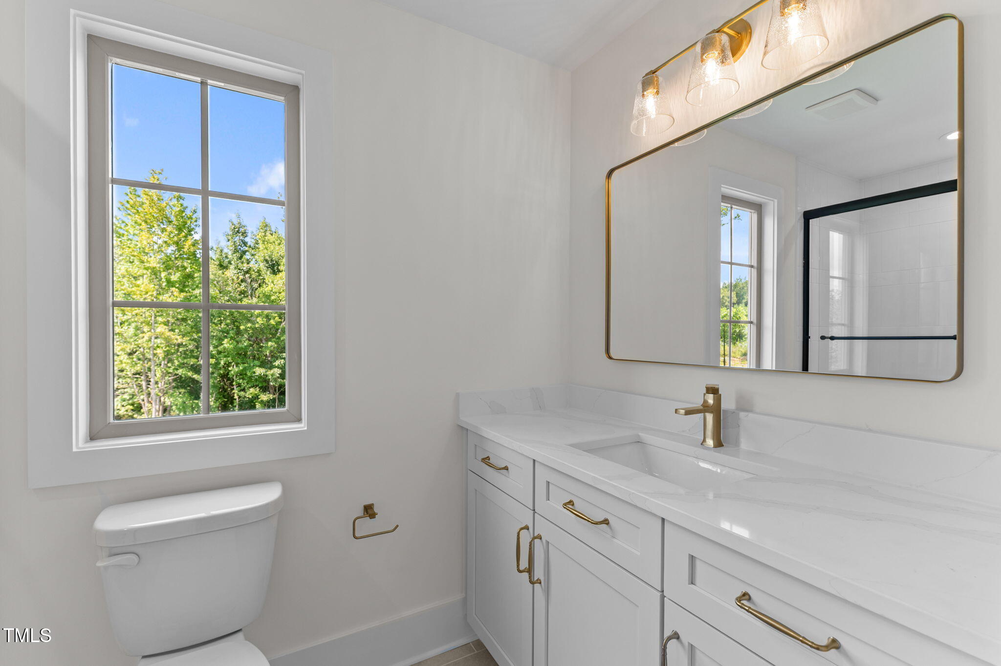 15 Serenity Woods Trail