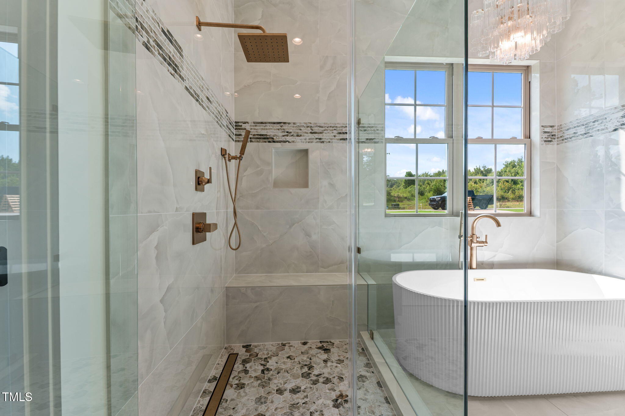 15 Serenity Woods Trail