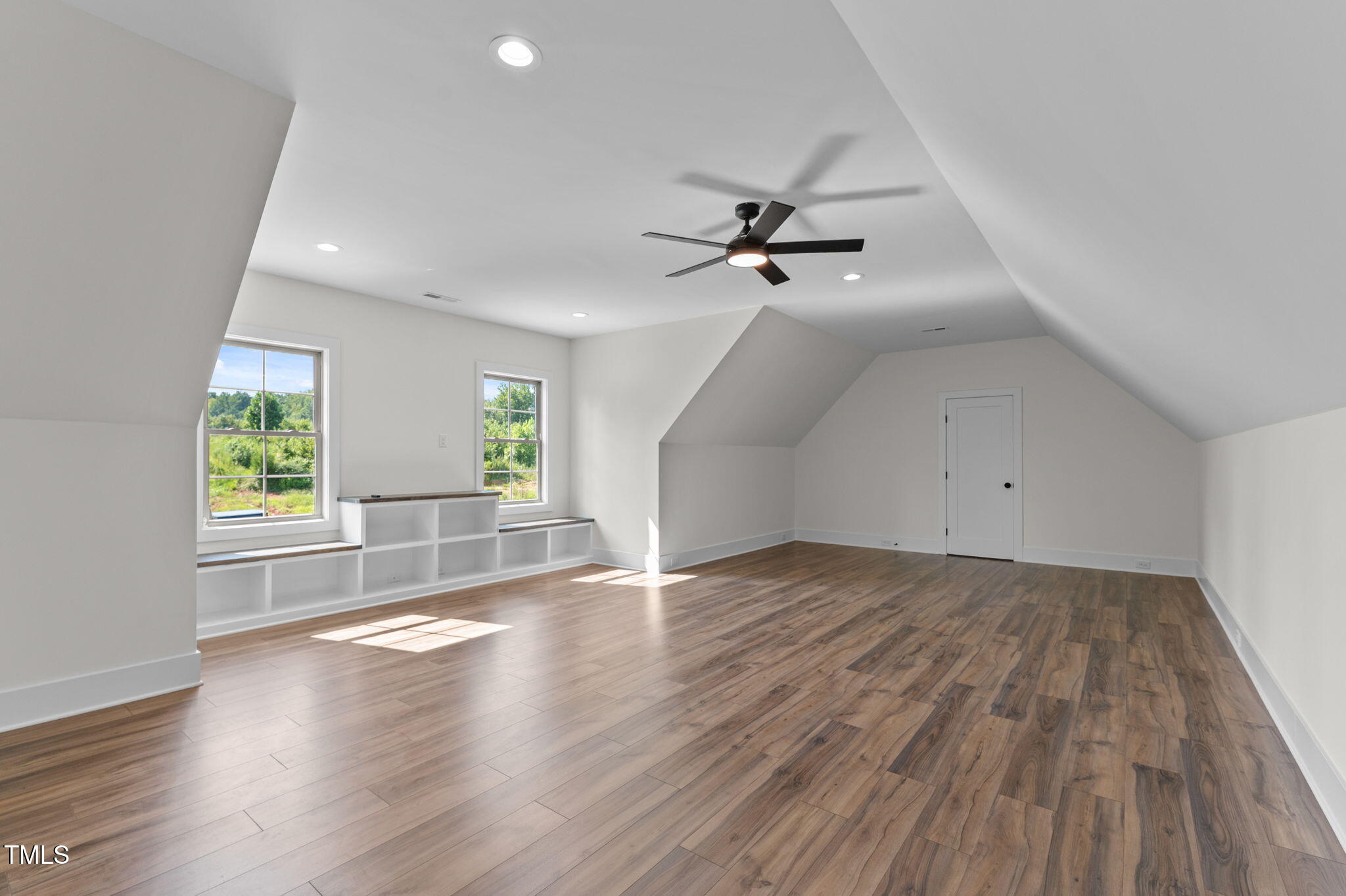 15 Serenity Woods Trail