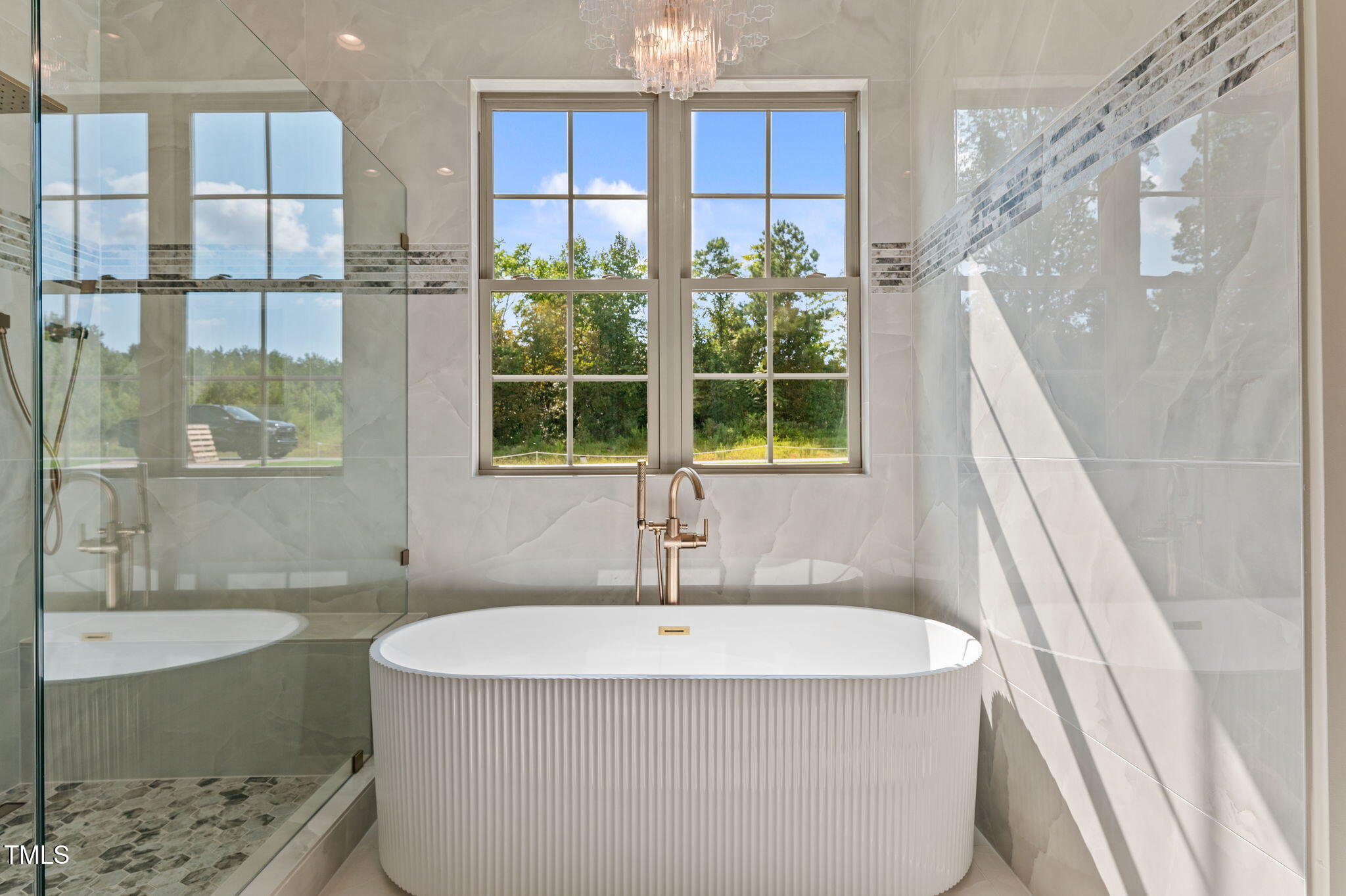 15 Serenity Woods Trail
