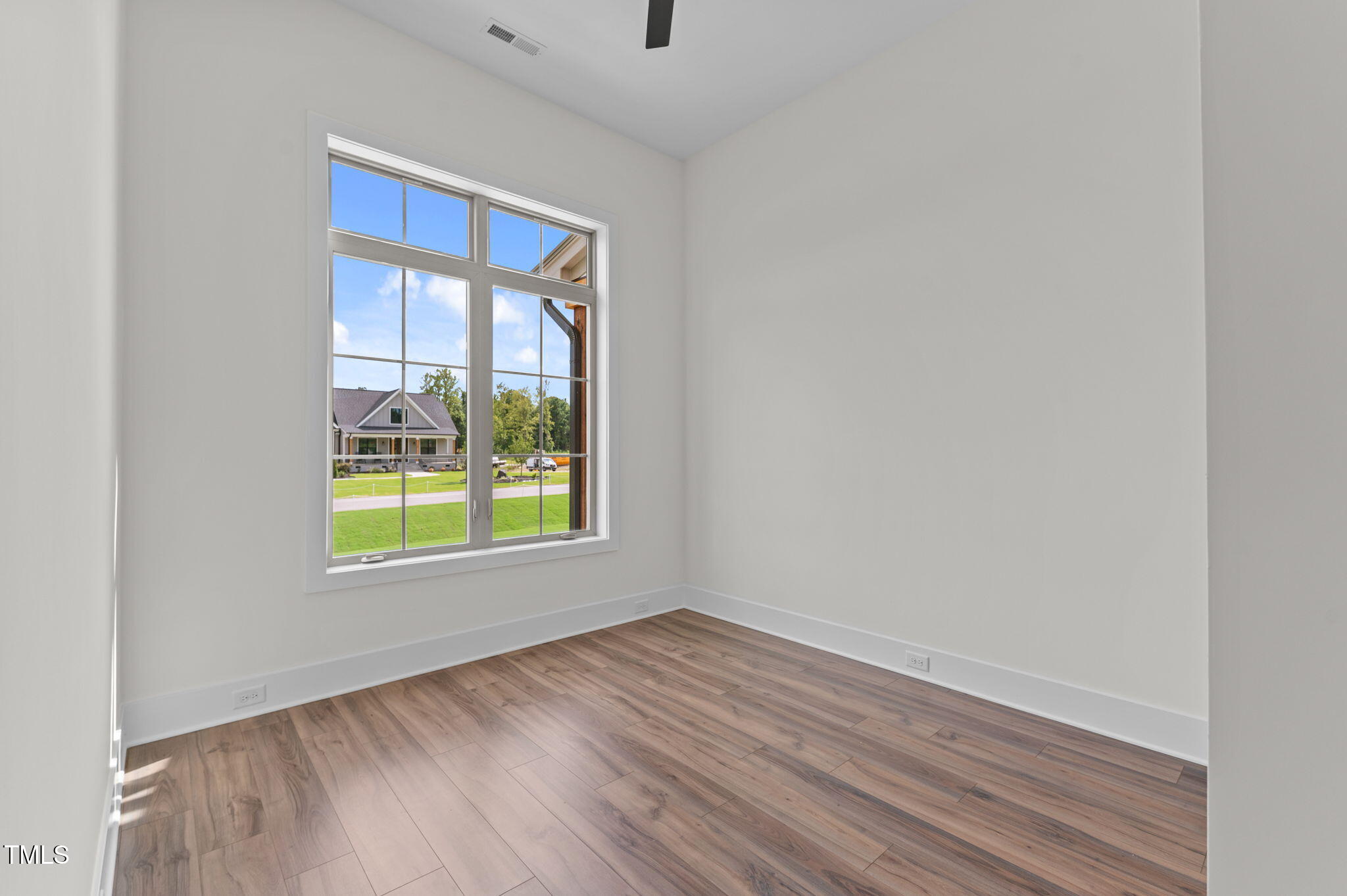 15 Serenity Woods Trail