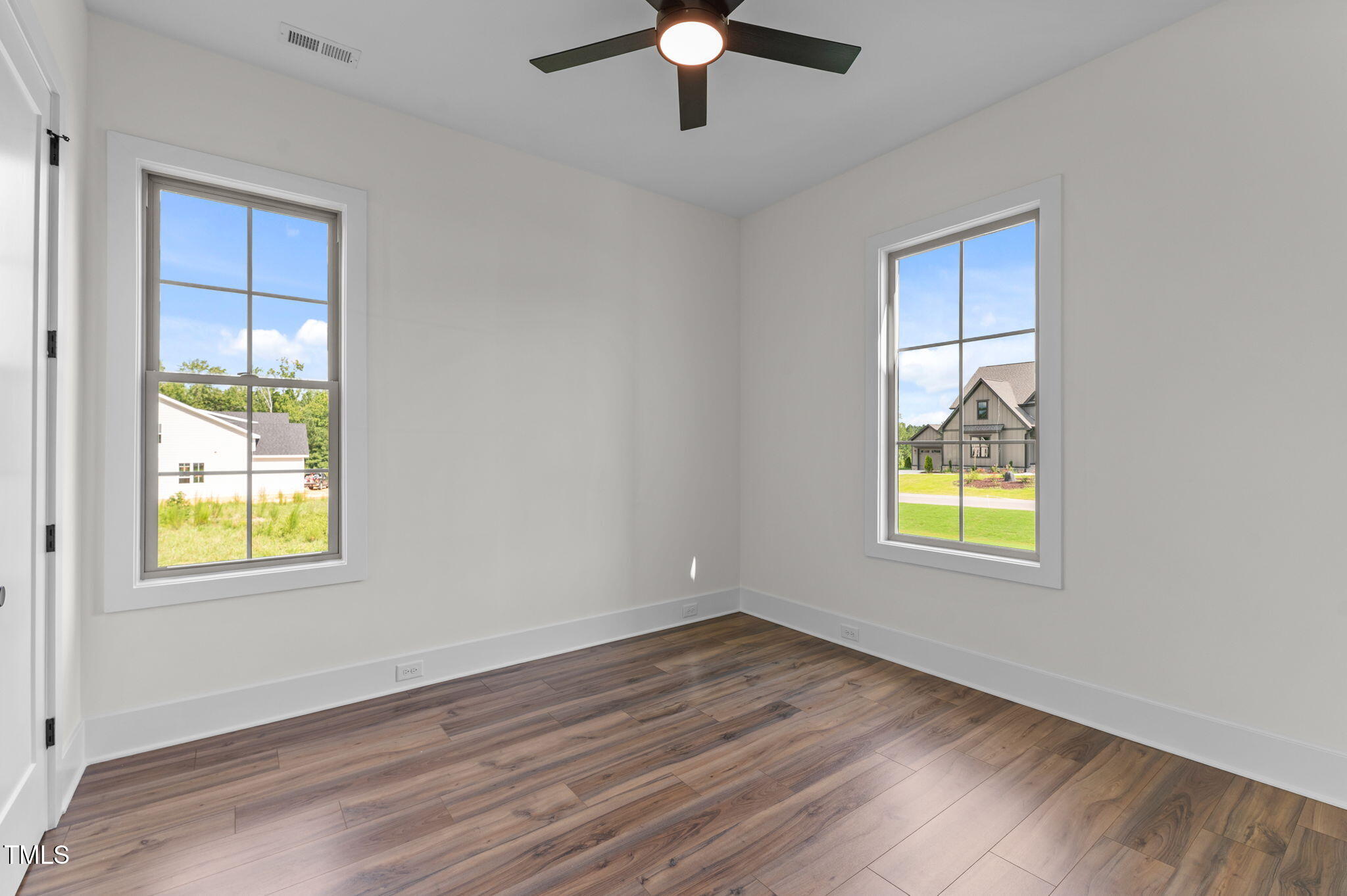 15 Serenity Woods Trail