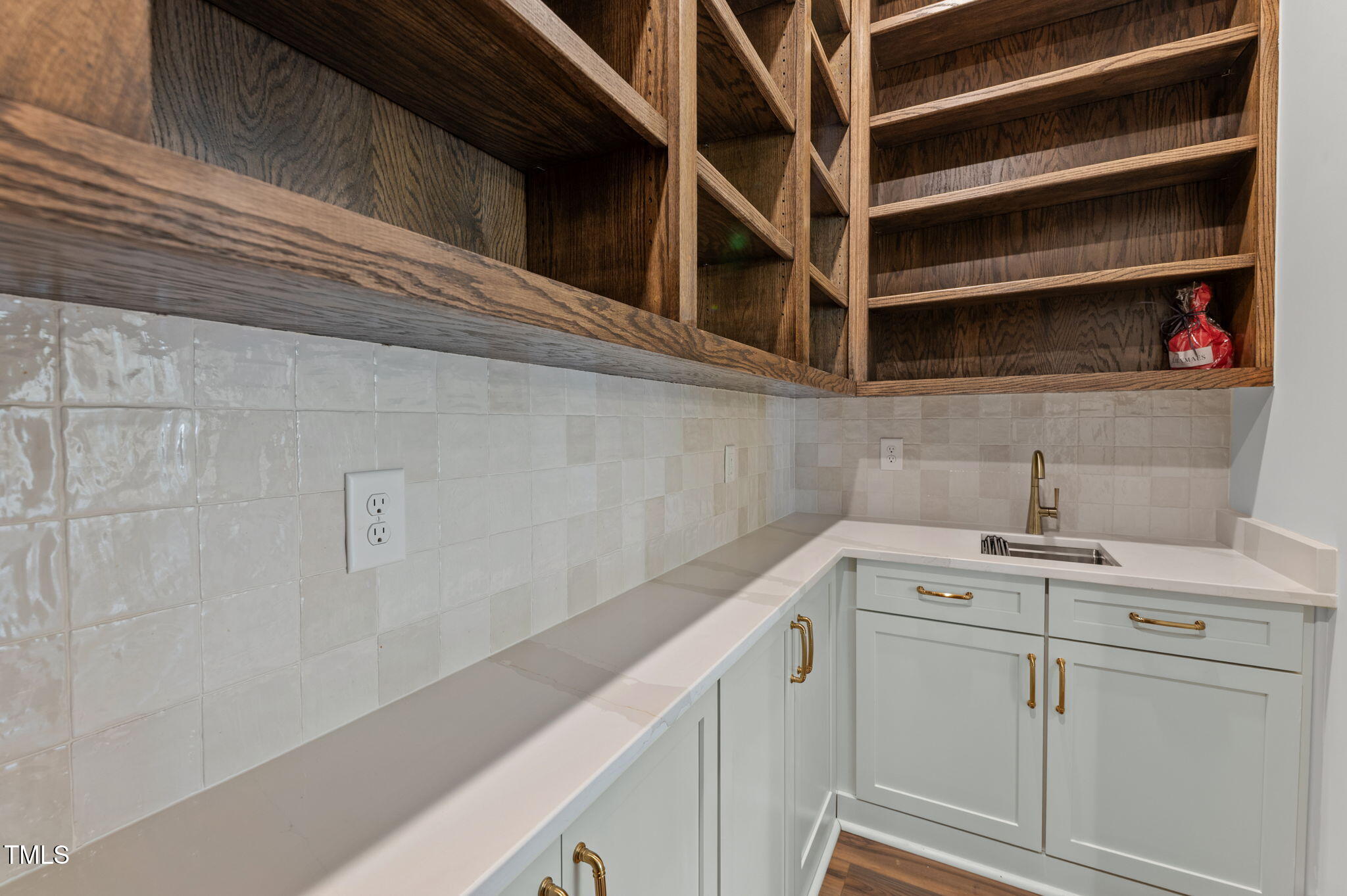 15 Serenity Woods Trail