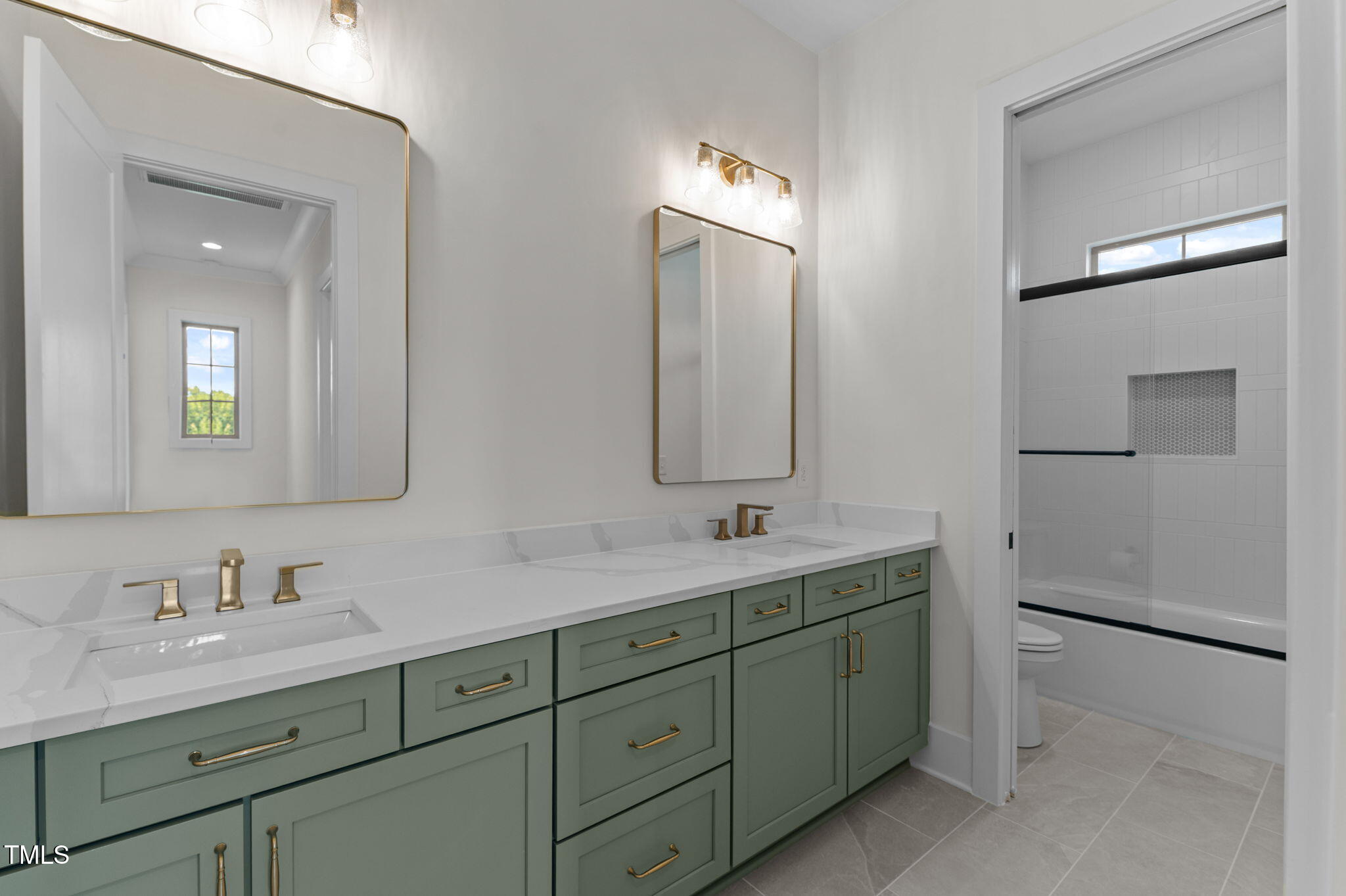 15 Serenity Woods Trail