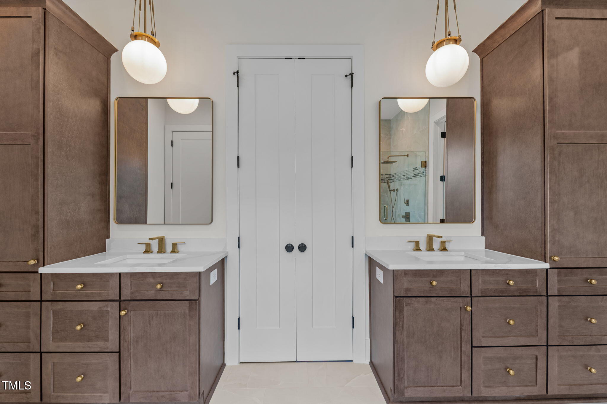 15 Serenity Woods Trail