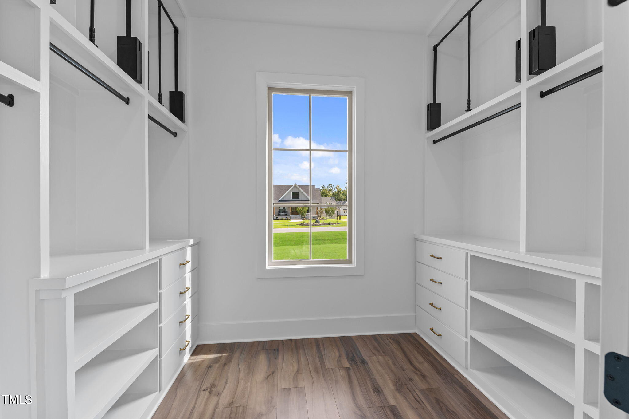 15 Serenity Woods Trail