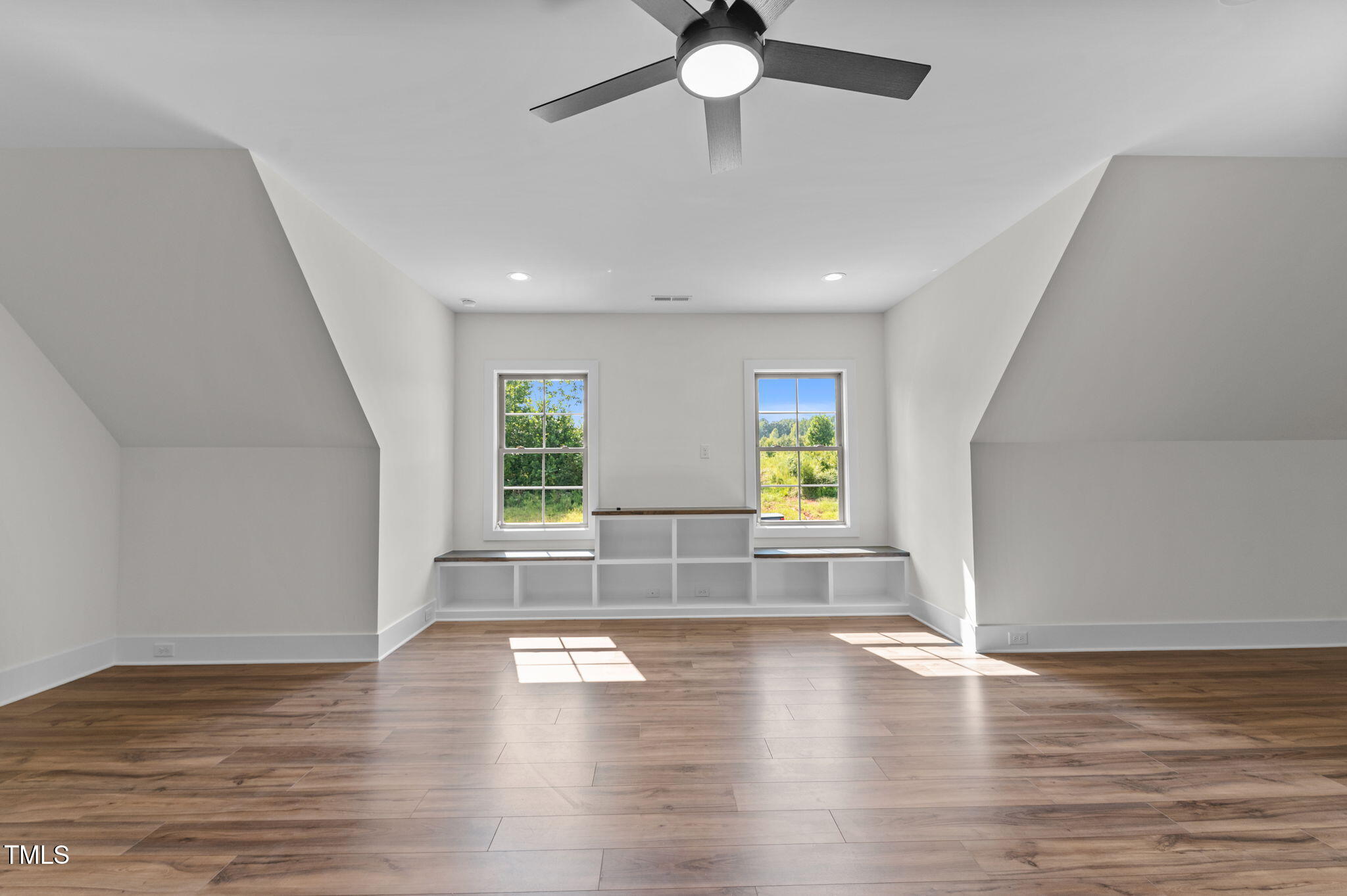 15 Serenity Woods Trail