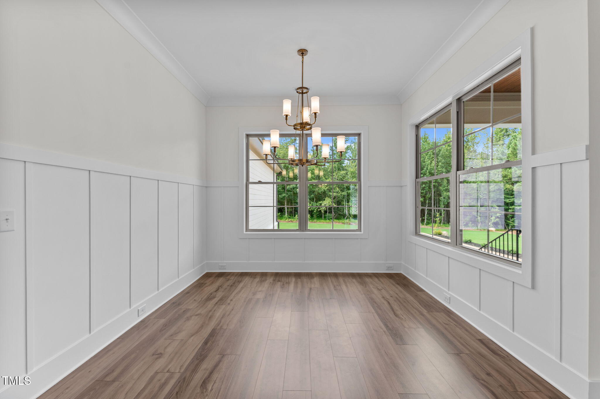 15 Serenity Woods Trail