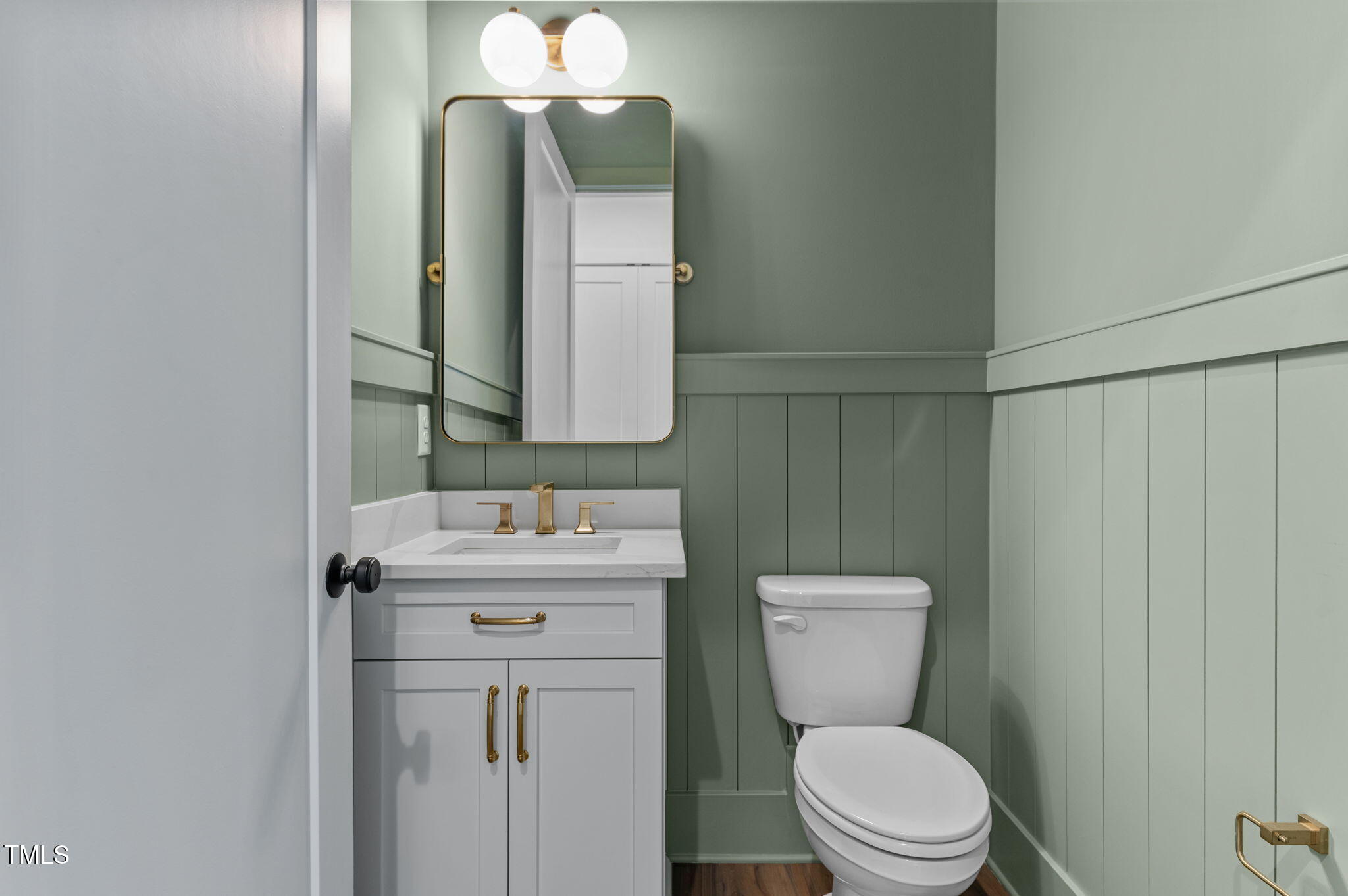 15 Serenity Woods Trail