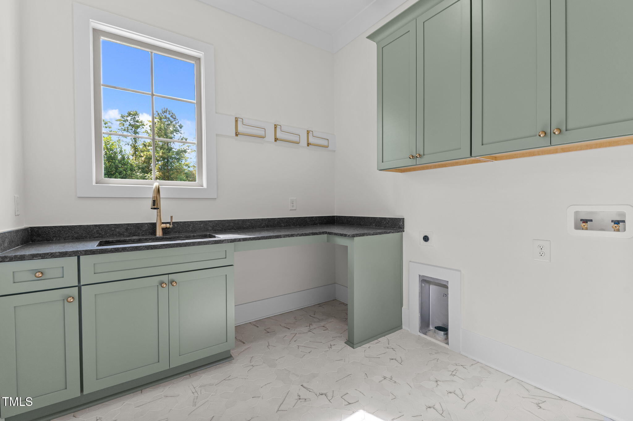 15 Serenity Woods Trail