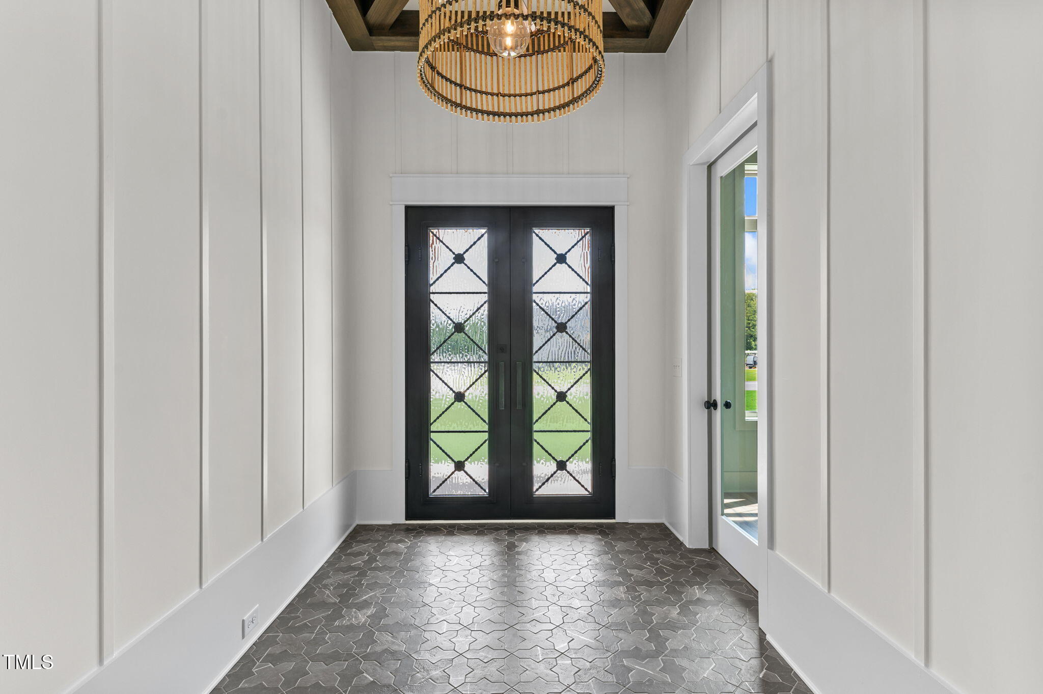 15 Serenity Woods Trail