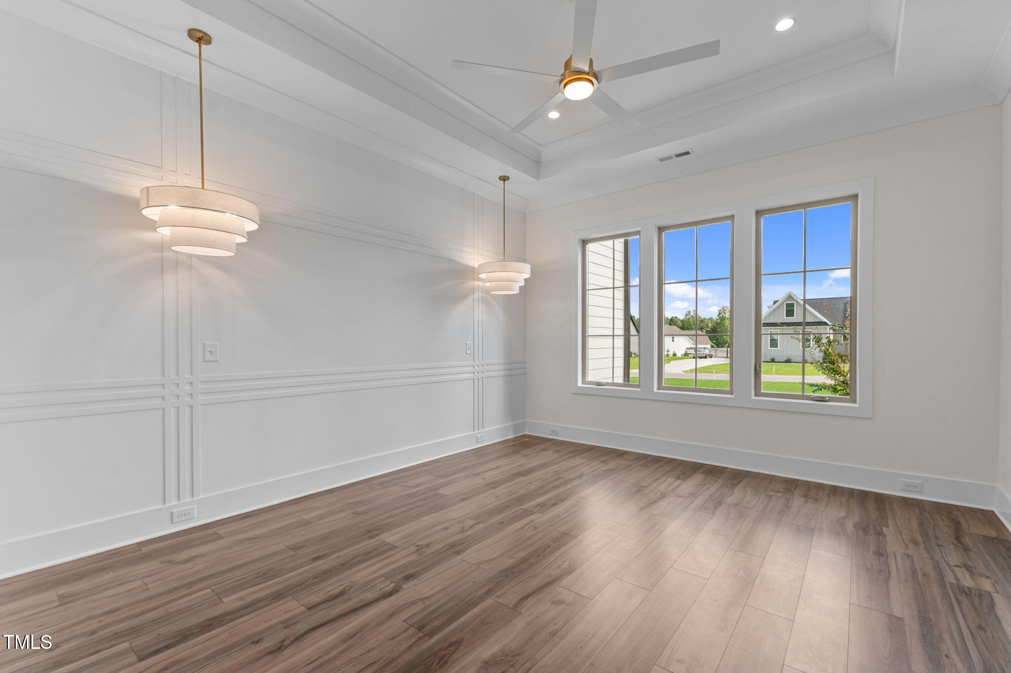 15 Serenity Woods Trail